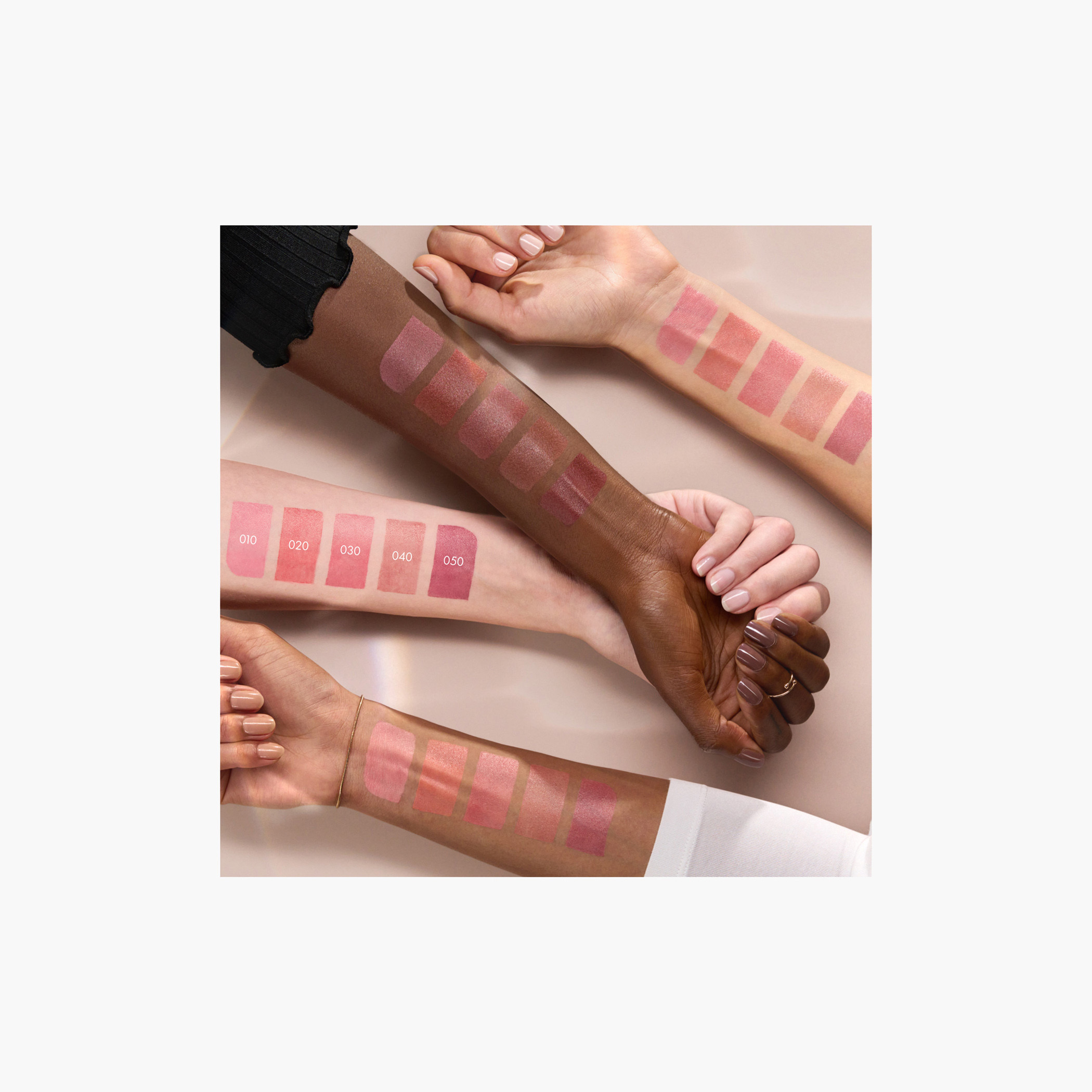 أحمر خدود سائل بلاش أفير من كاتريس - 10 مل-beautyandpersonalcare-makeup-face-blushes-image-2