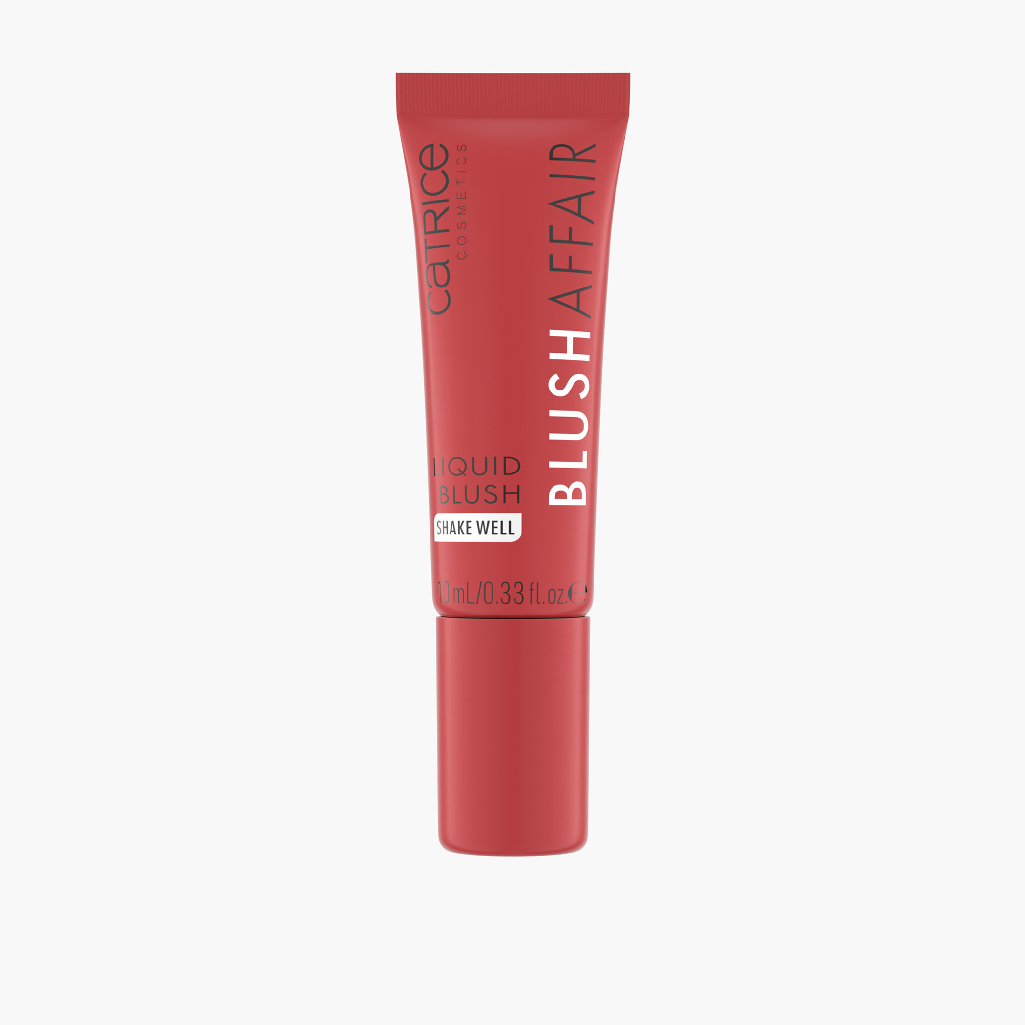 أحمر خدود سائل بلاش أفير من كاتريس - 10 مل-beautyandpersonalcare-makeup-face-blushes-image-1
