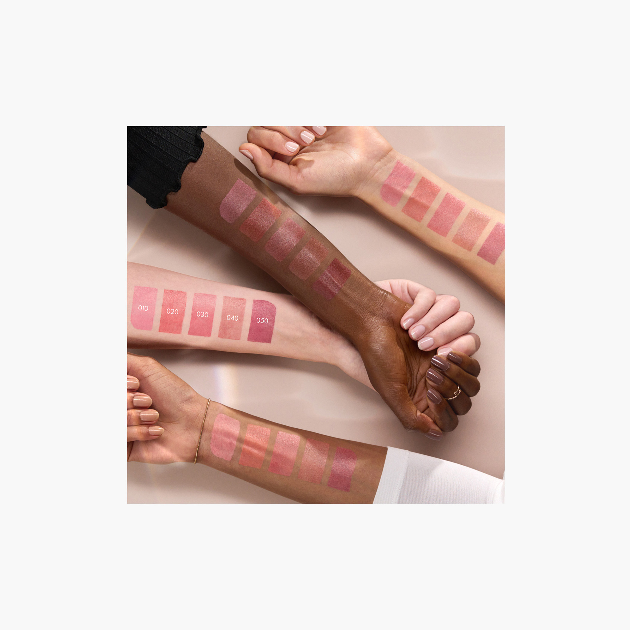 أحمر خدود سائل بلاش أفير من كاتريس - 10 مل-beautyandpersonalcare-makeup-face-blushes-image-2