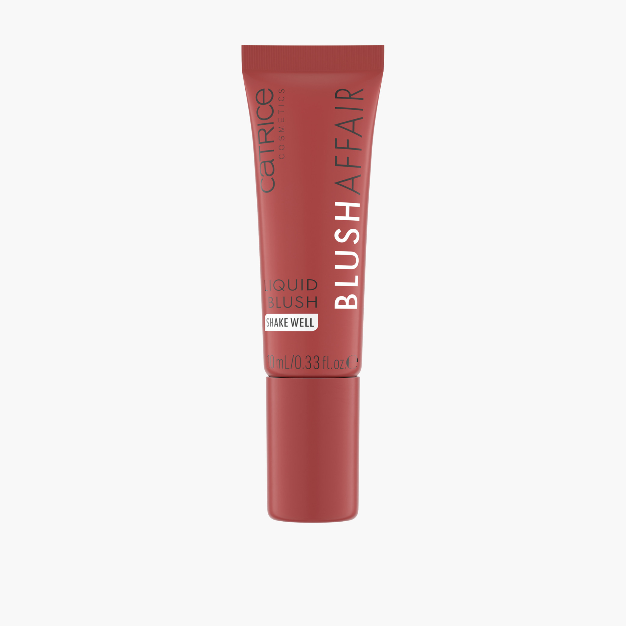 أحمر خدود سائل بلاش أفير من كاتريس - 10 مل-beautyandpersonalcare-makeup-face-blushes-image-1