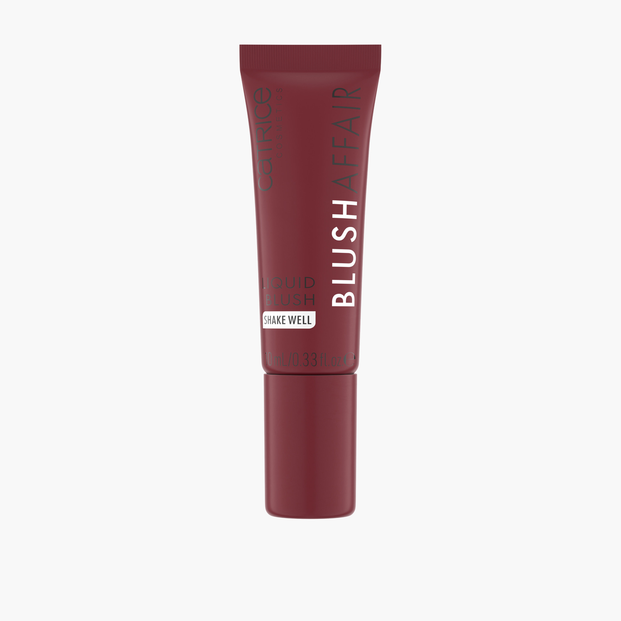 Catrice Blush Affair Liquid Blush - 10 ml-beautyandpersonalcare-makeup-face-blushes-image-7