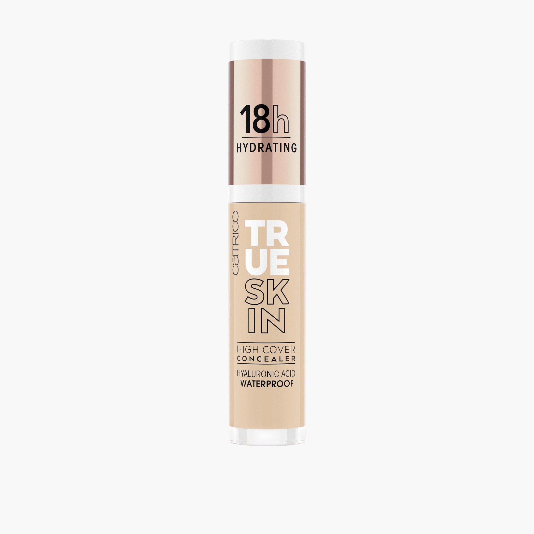 Catrice True Skin High Cover Concealer - 4.5 ml-beautyandpersonalcare-makeup-face-concealers-image-1