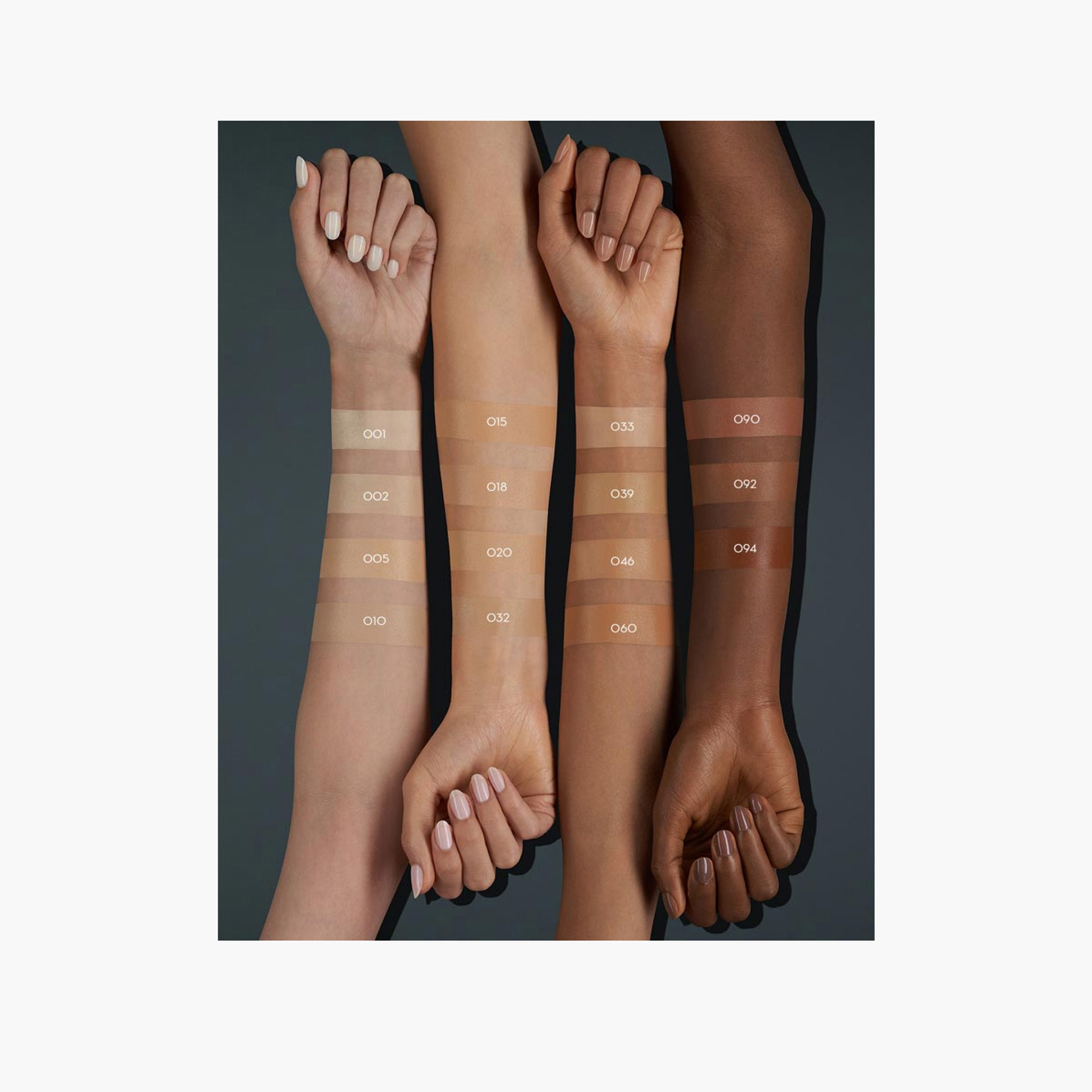 Catrice True Skin High Cover Concealer - 4.5 ml-beautyandpersonalcare-makeup-face-concealers-image-2