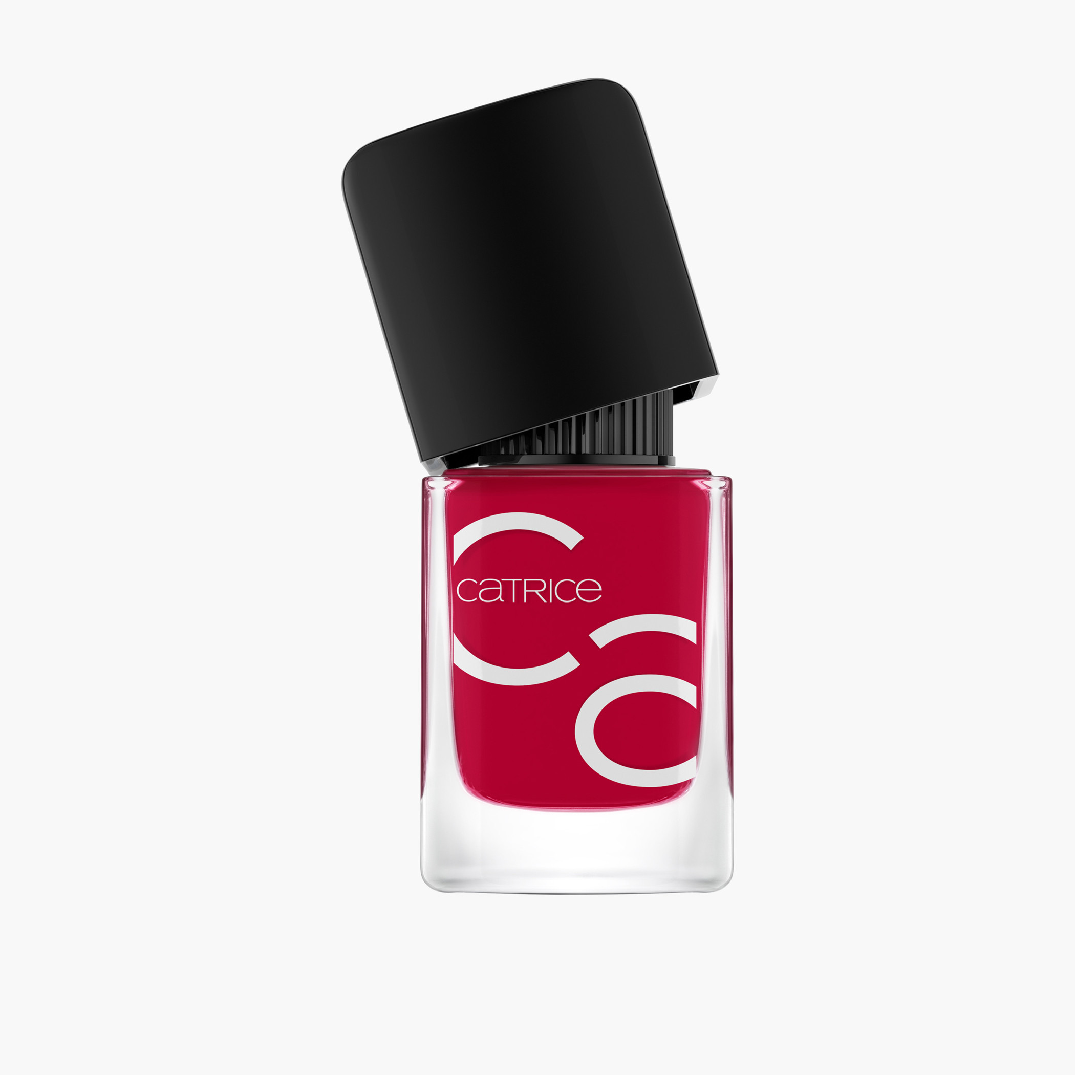 Catrice Iconails Gel Lacquer - 10.5 ml-beautyandpersonalcare-makeup-nails-nailpolishes-image-2