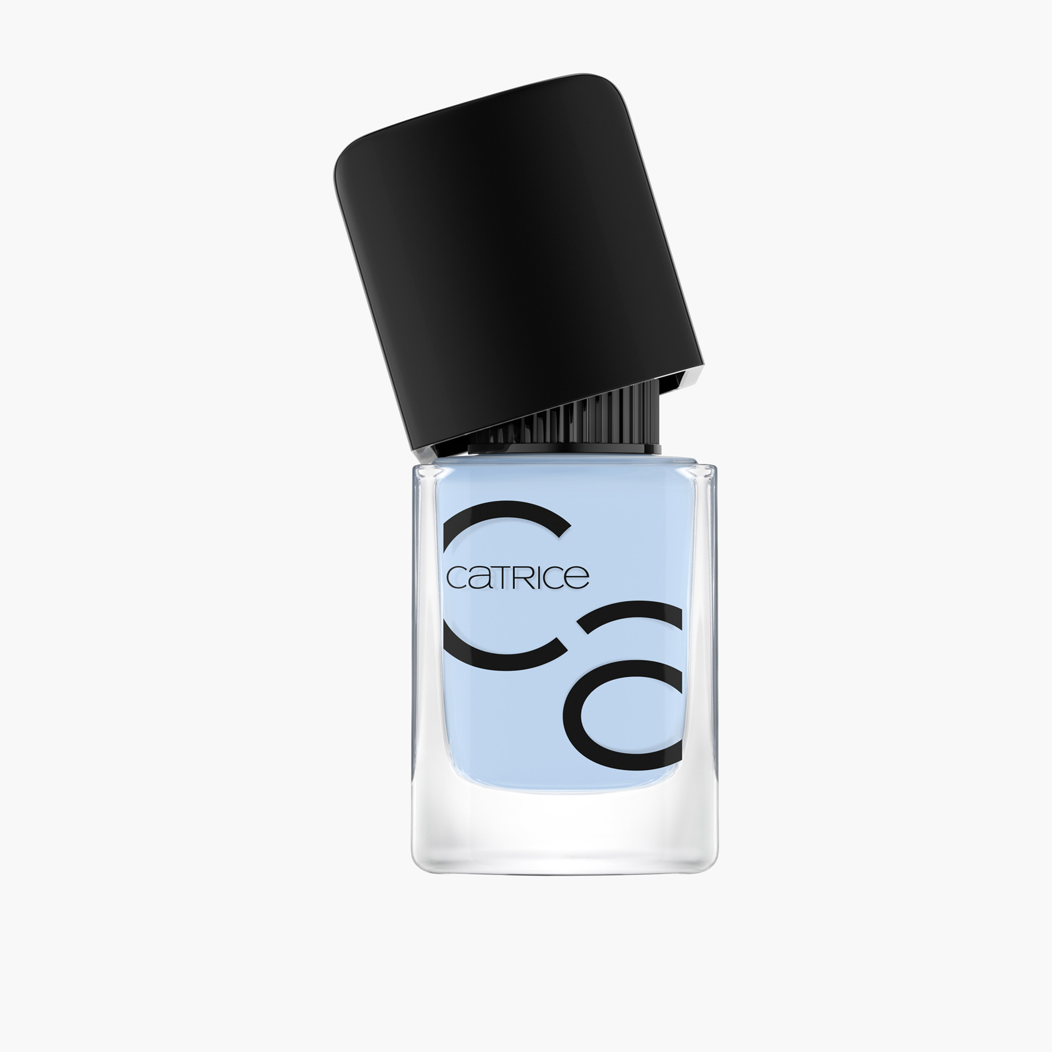 Catrice Iconails Gel Lacquer - 10.5 ml-beautyandpersonalcare-makeup-nails-nailpolishes-image-1
