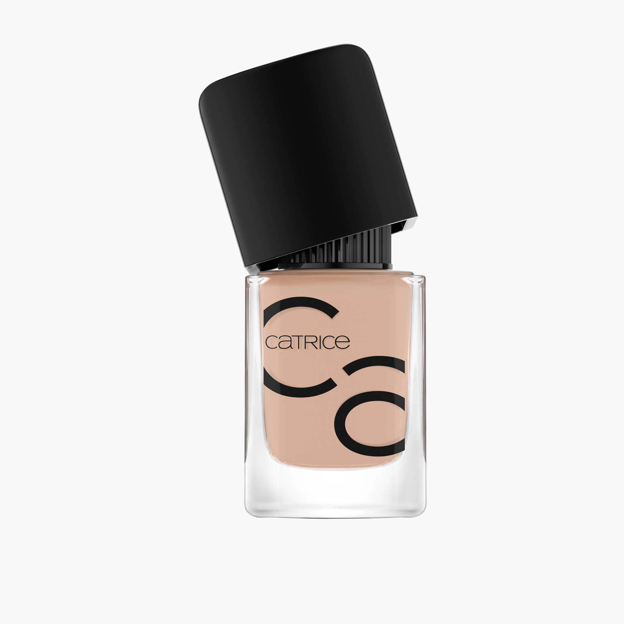 Catrice Iconails Gel Lacquer - 10.5 ml-beautyandpersonalcare-makeup-nails-nailpolishes-image-4