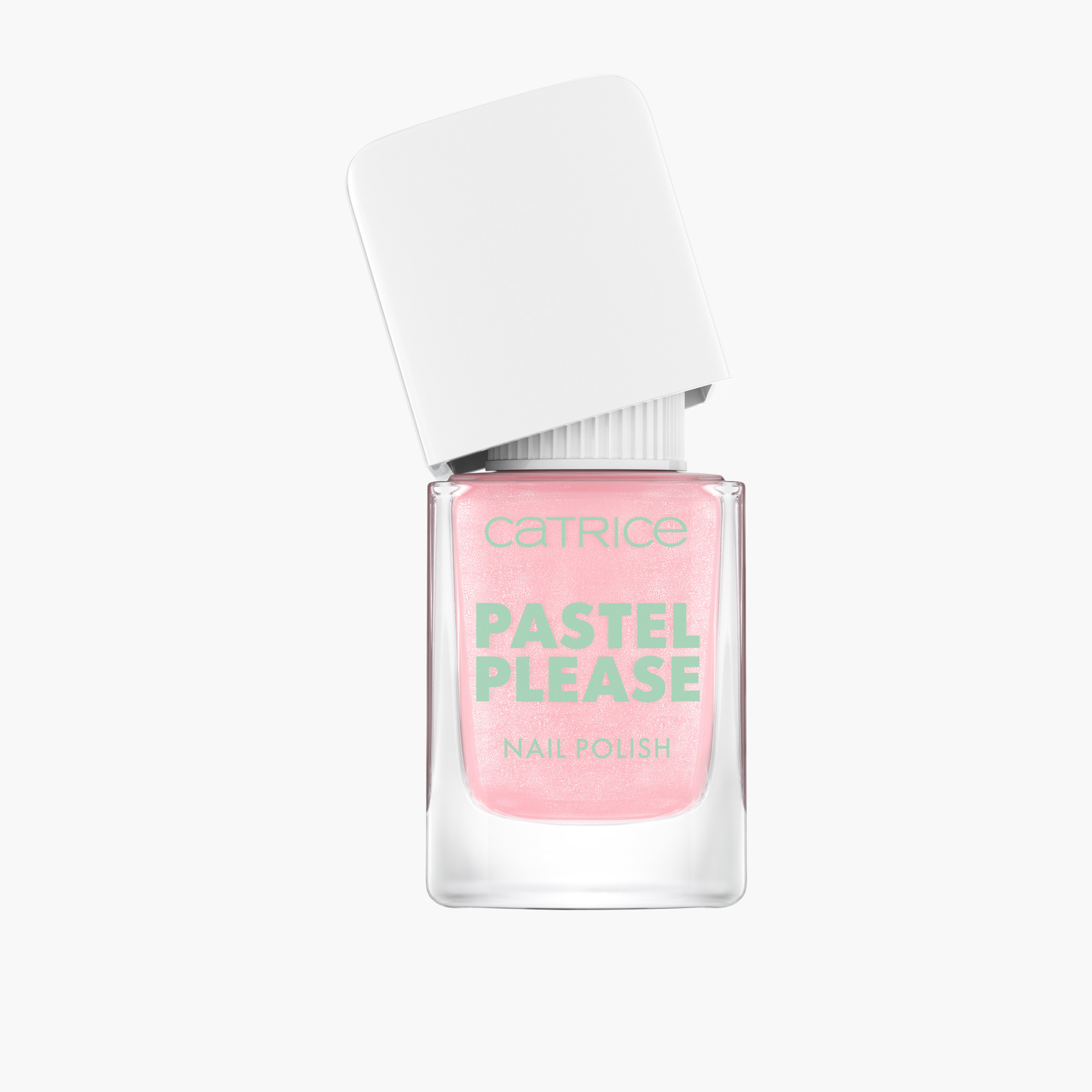طلاء أظافر باستيل بليز من كاتريس - 10.5 مل-beautyandpersonalcare-makeup-nails-nailpolishes-image-1
