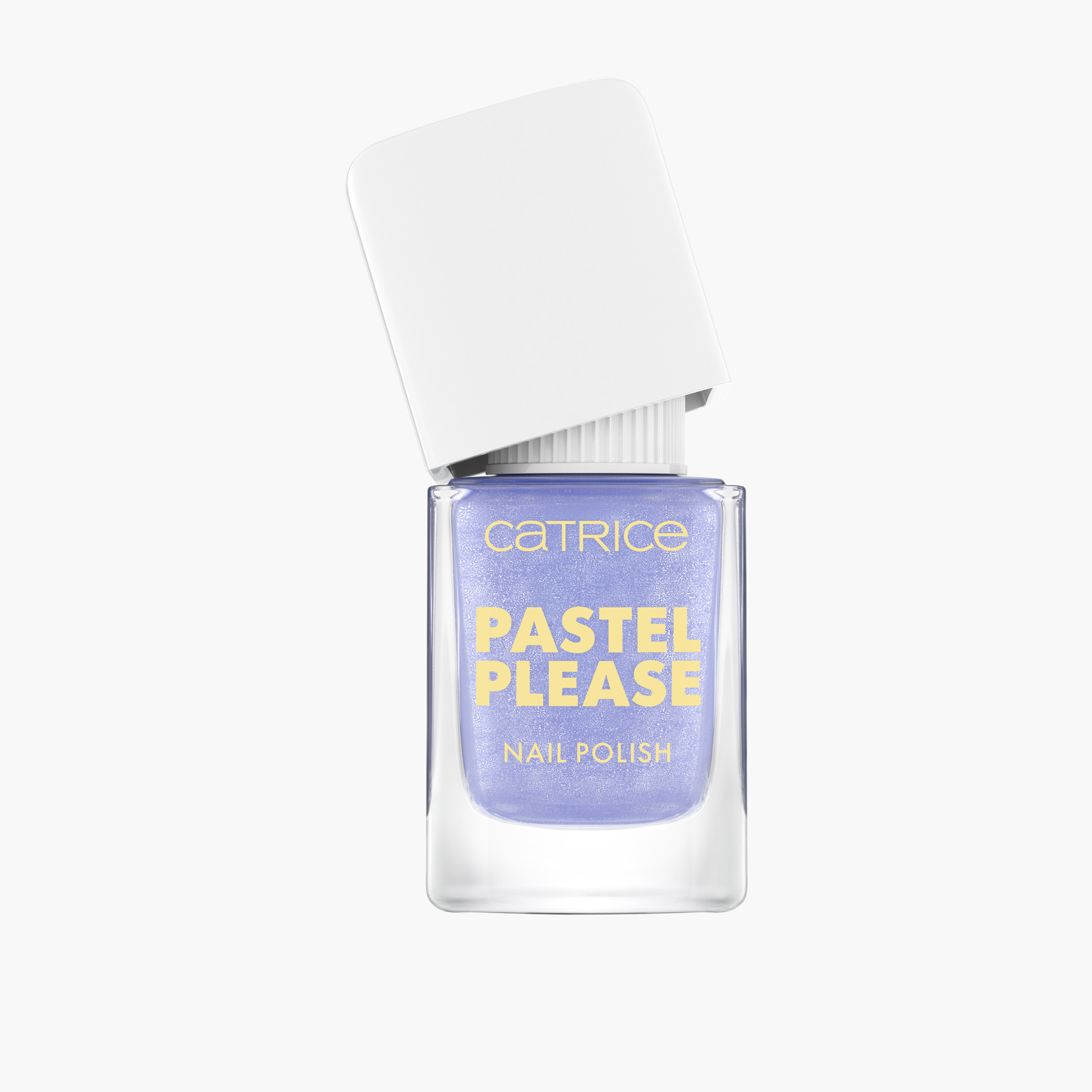 طلاء أظافر باستيل بليز من كاتريس - 10.5 مل-beautyandpersonalcare-makeup-nails-nailpolishes-image-2