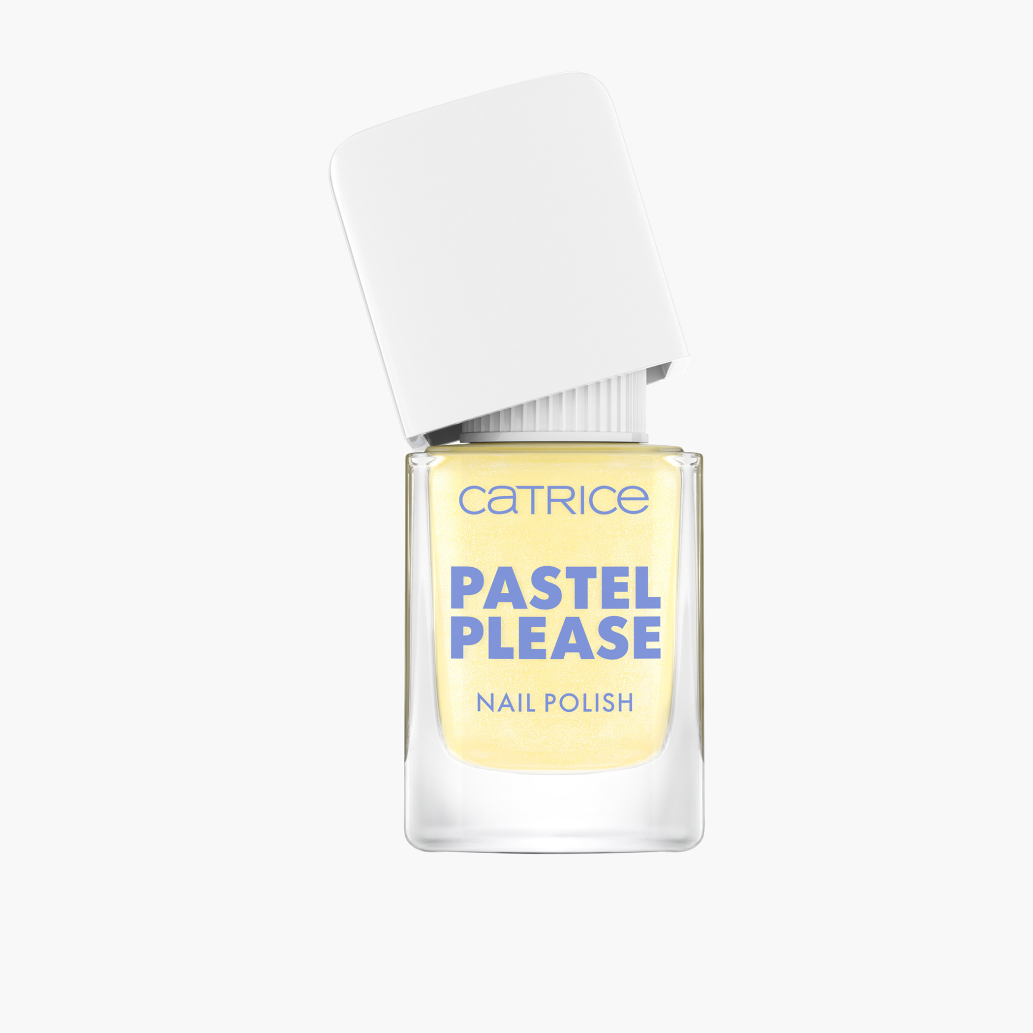 طلاء أظافر باستيل بليز من كاتريس - 10.5 مل-beautyandpersonalcare-makeup-nails-nailpolishes-image-3