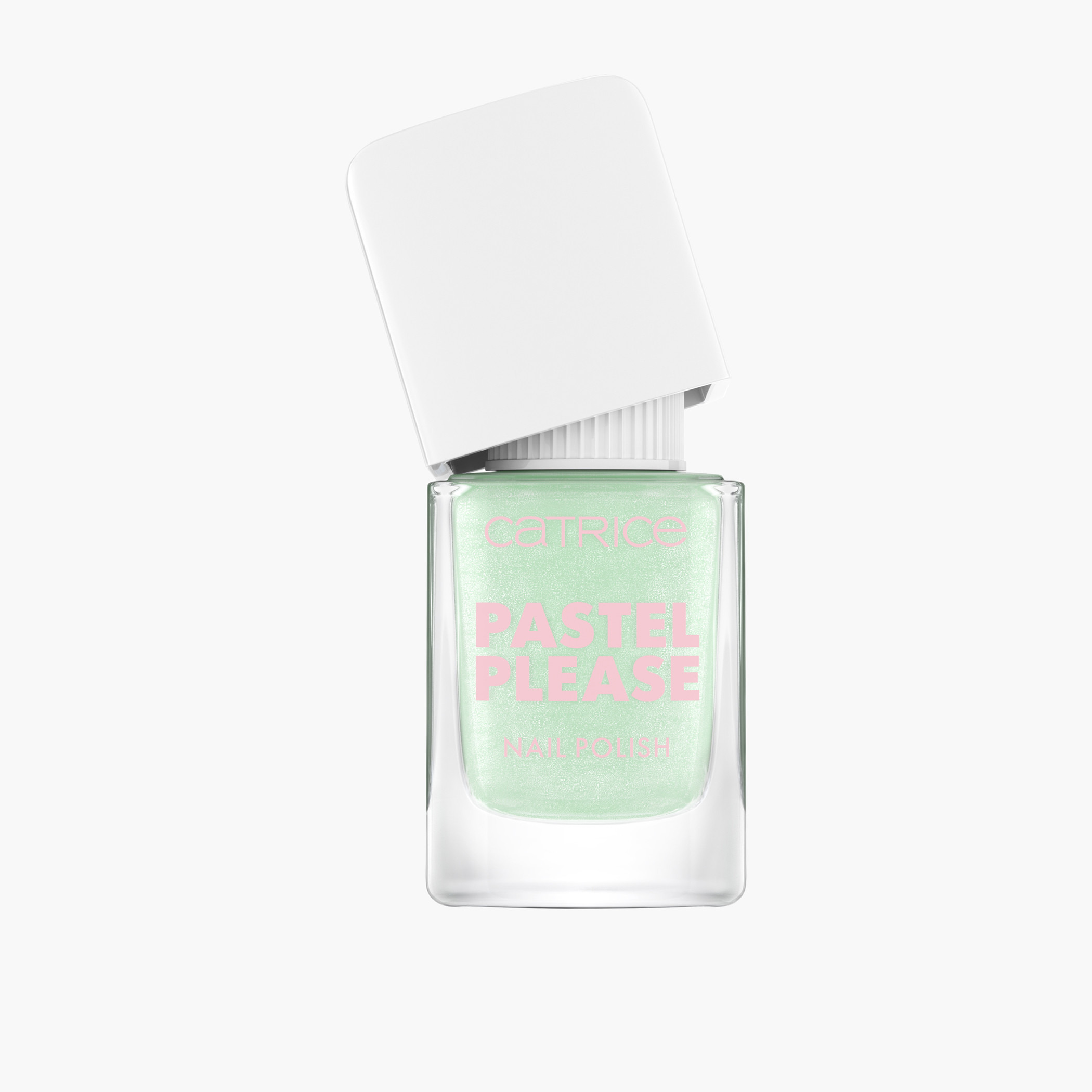 طلاء أظافر باستيل بليز من كاتريس - 10.5 مل-beautyandpersonalcare-makeup-nails-nailpolishes-image-4