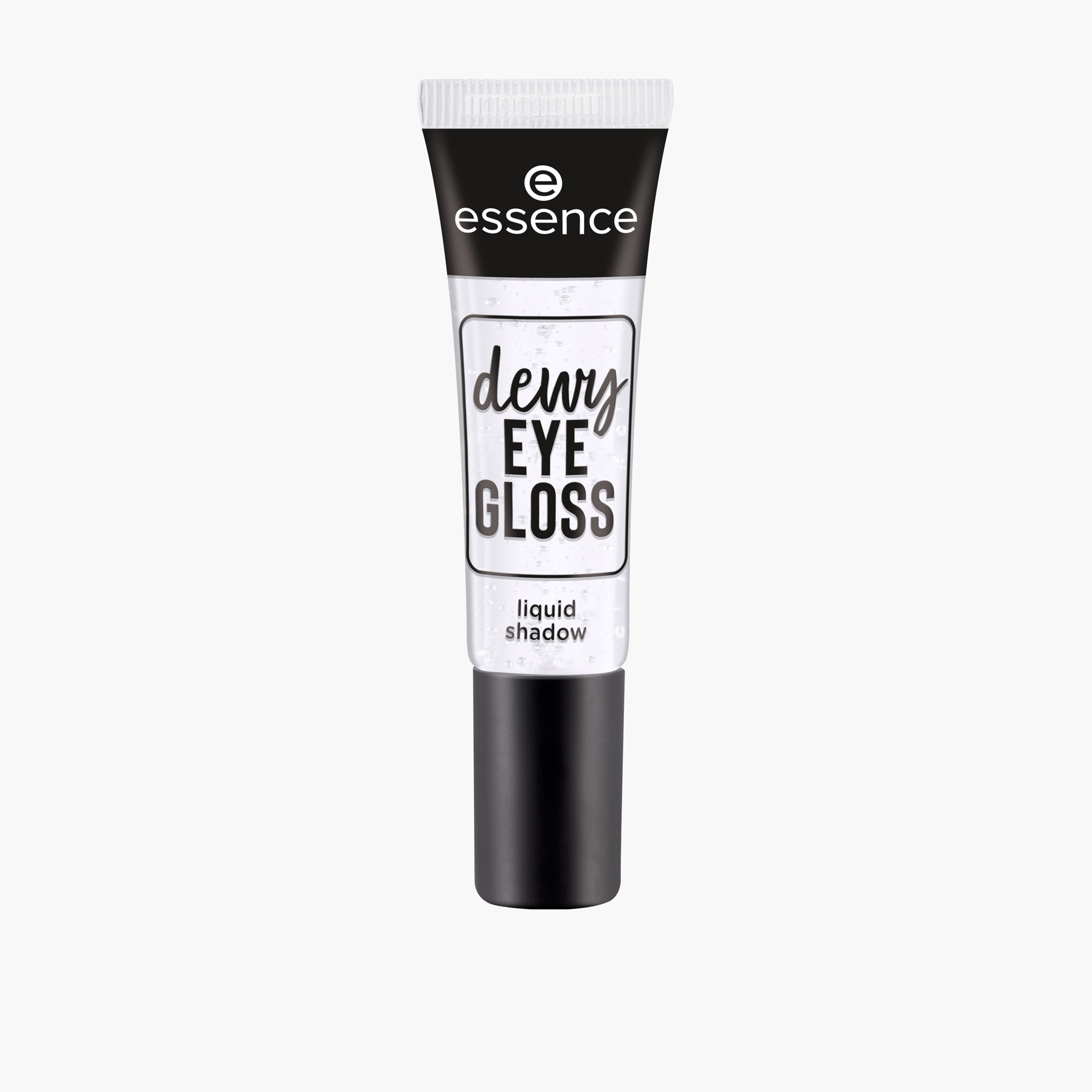 Essence Dewy Eye Gloss Liquid Shadow - 8 ml-beautyandpersonalcare-makeup-eyes-eyeshadows-image-1