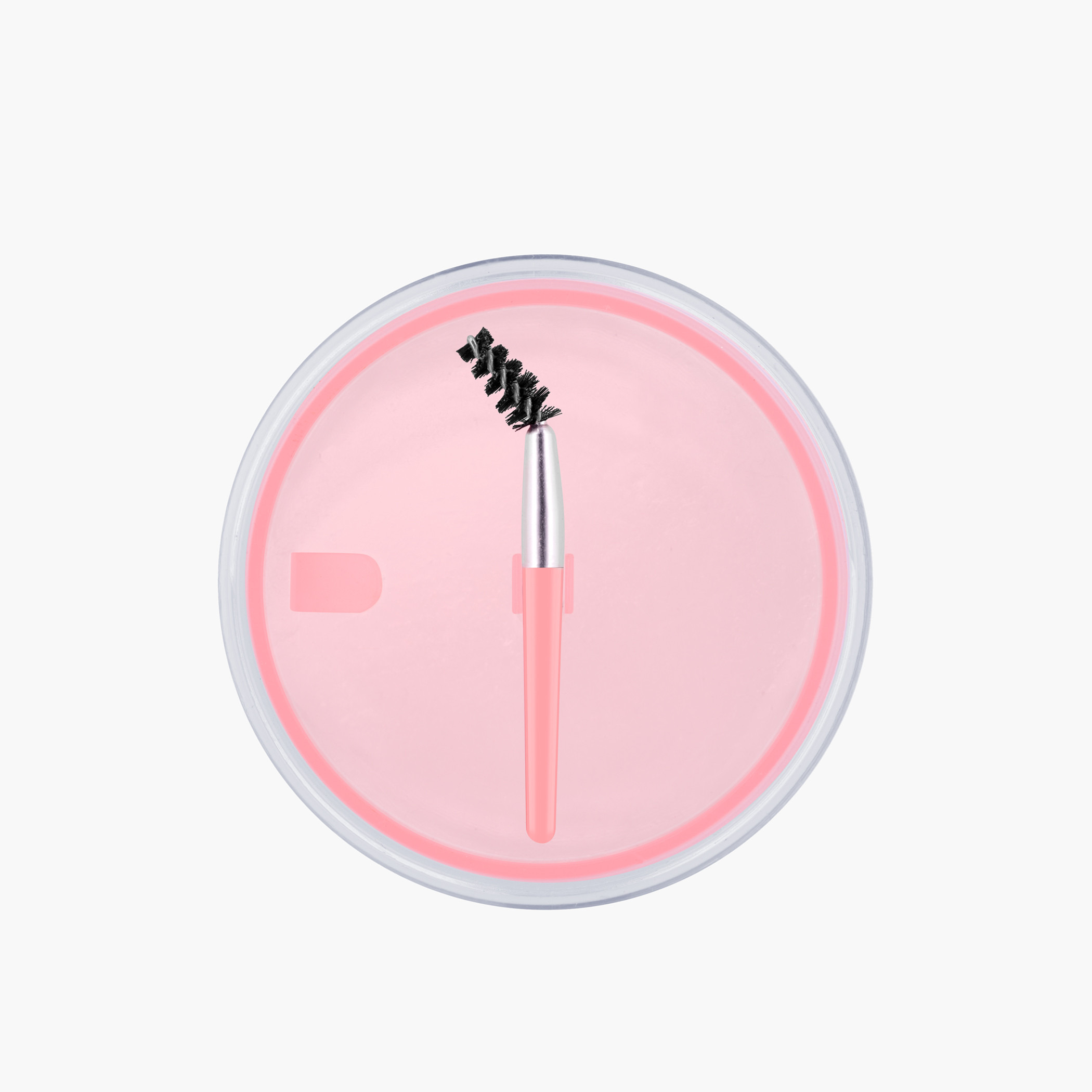 مجموعة جل رفع الحواجب من إيسينس - 12 جم-beautyandpersonalcare-makeup-eyes-eyebrows-image-1
