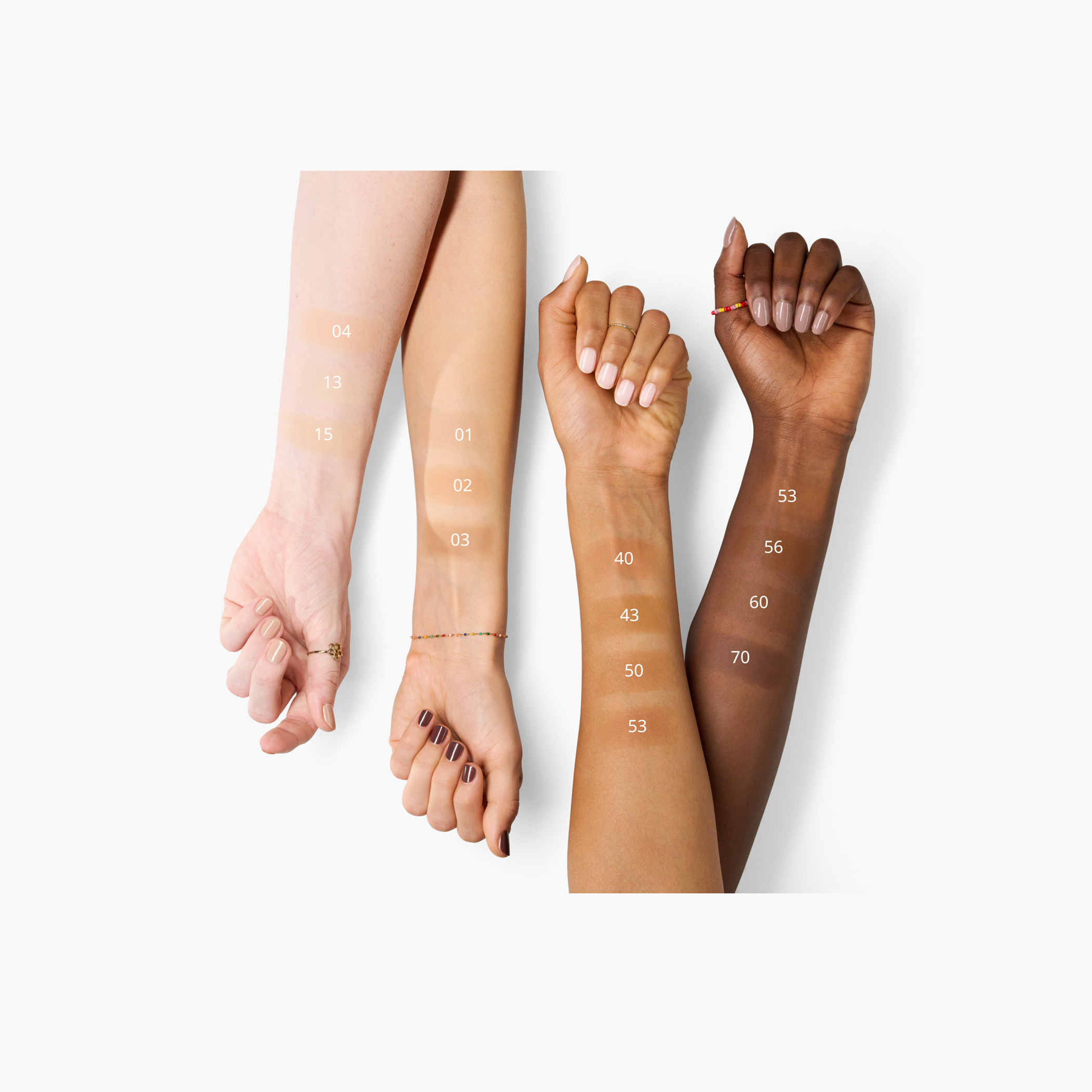 Essence Natural Matte Mousse Foundation - 16 gms-beautyandpersonalcare-makeup-face-foundations-image-2