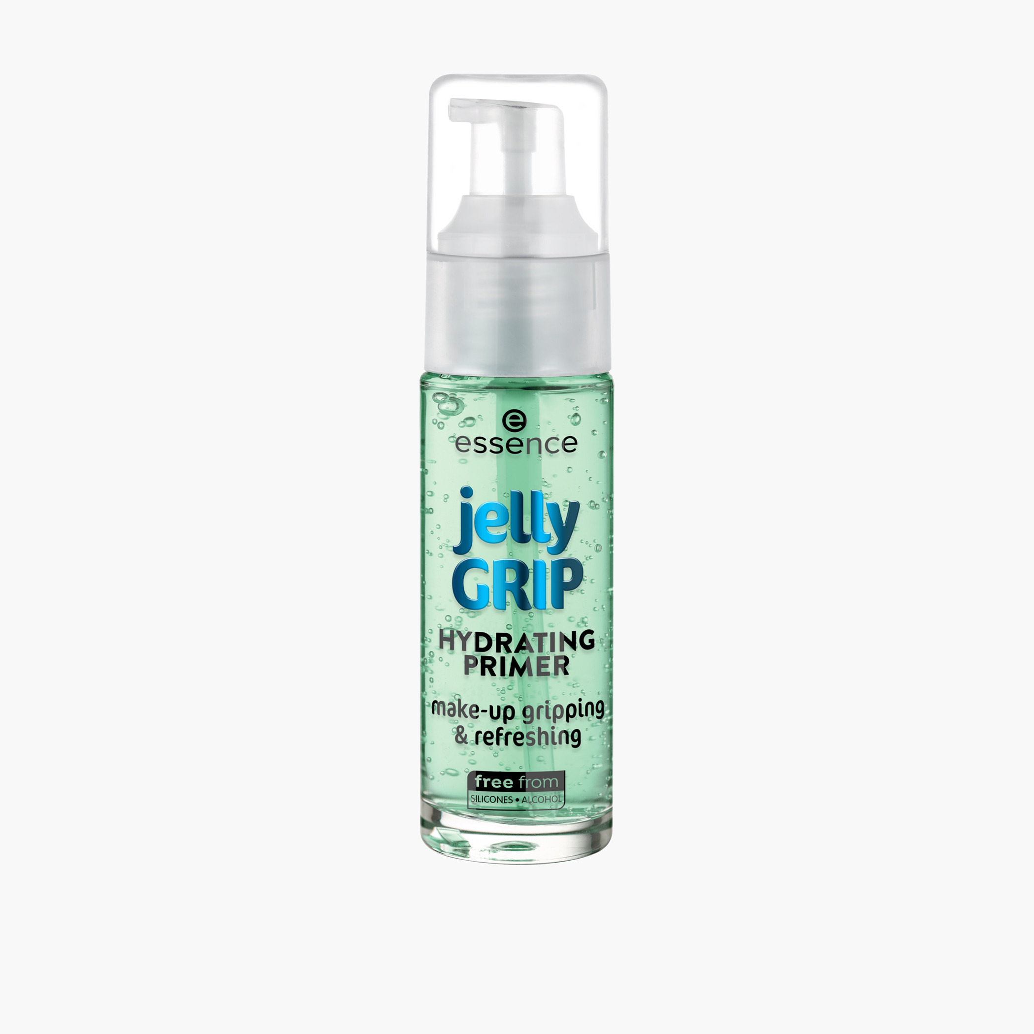 Essence Jelly Grip Hydrating Primer - 29 ml-beautyandpersonalcare-makeup-face-faceprimers-image-1