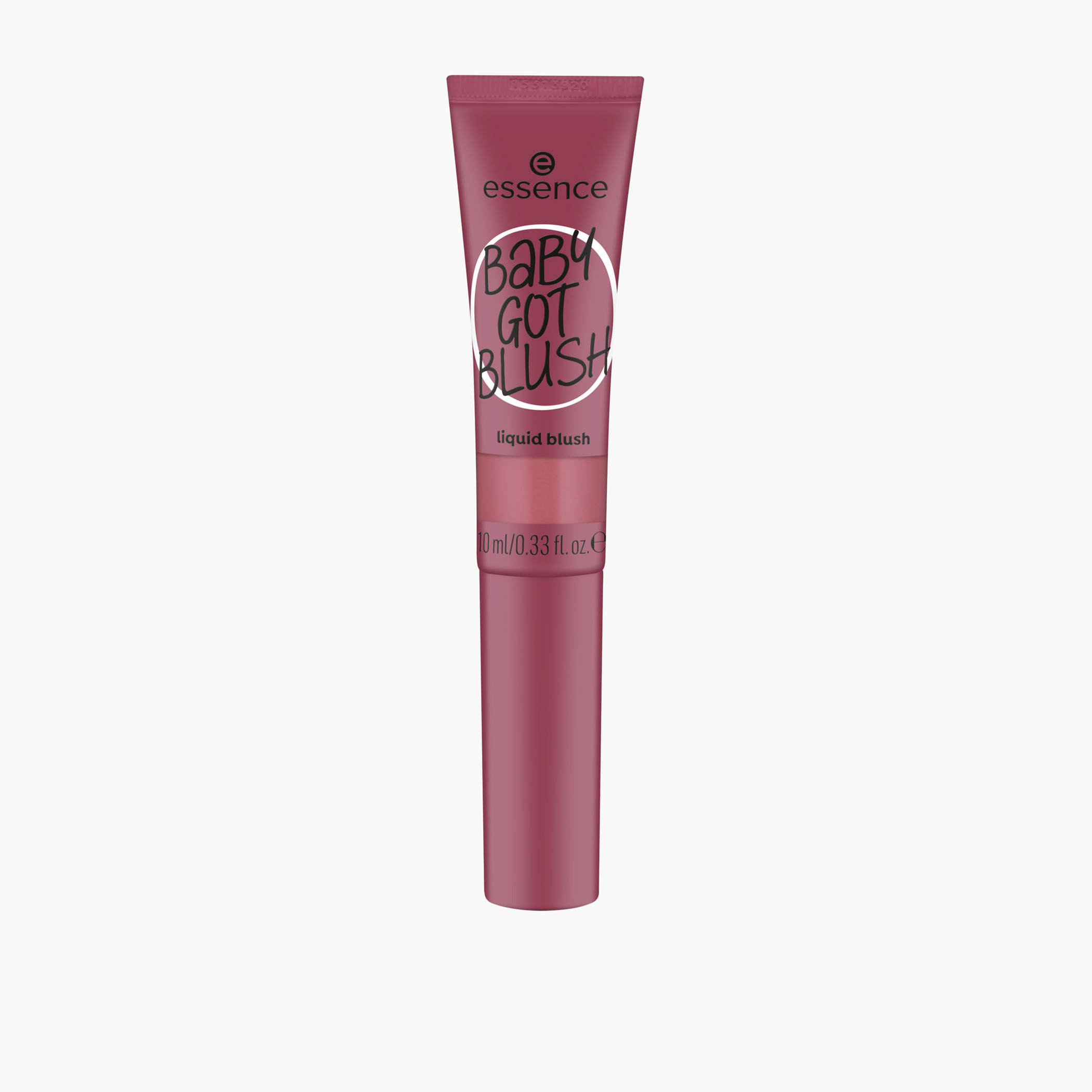 Essence Baby Got Blush Liquid Blush - 10 ml-beautyandpersonalcare-makeup-face-blushes-image-1