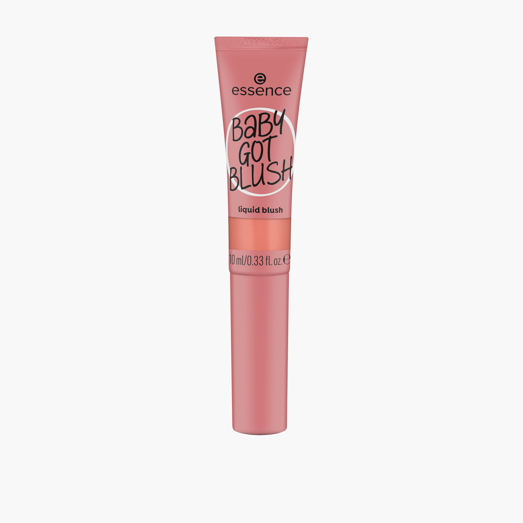 Essence Baby Got Blush Liquid Blush - 10 ml-beautyandpersonalcare-makeup-face-blushes-image-1