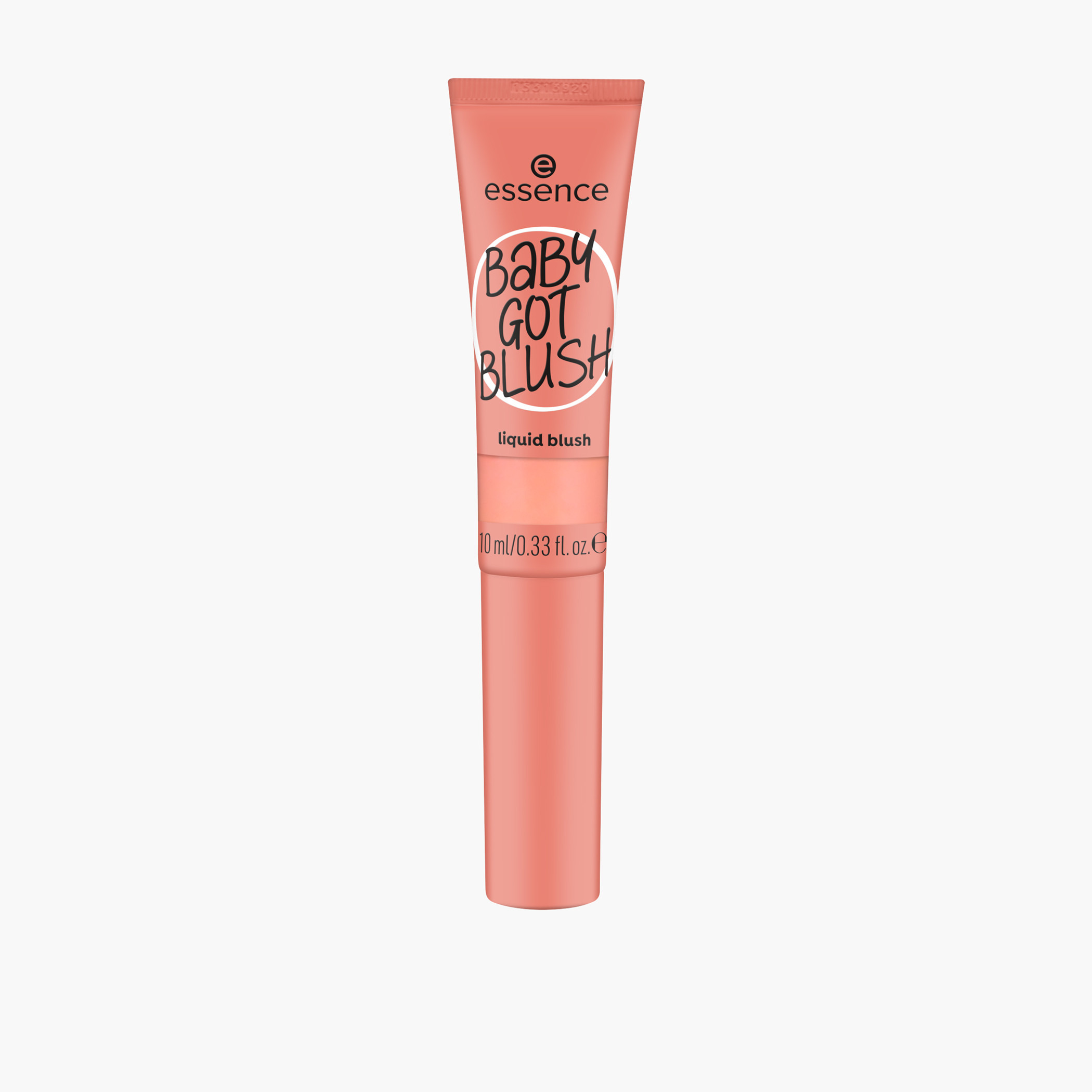 Essence Baby Got Blush Liquid Blush - 10 ml-beautyandpersonalcare-makeup-face-blushes-image-1