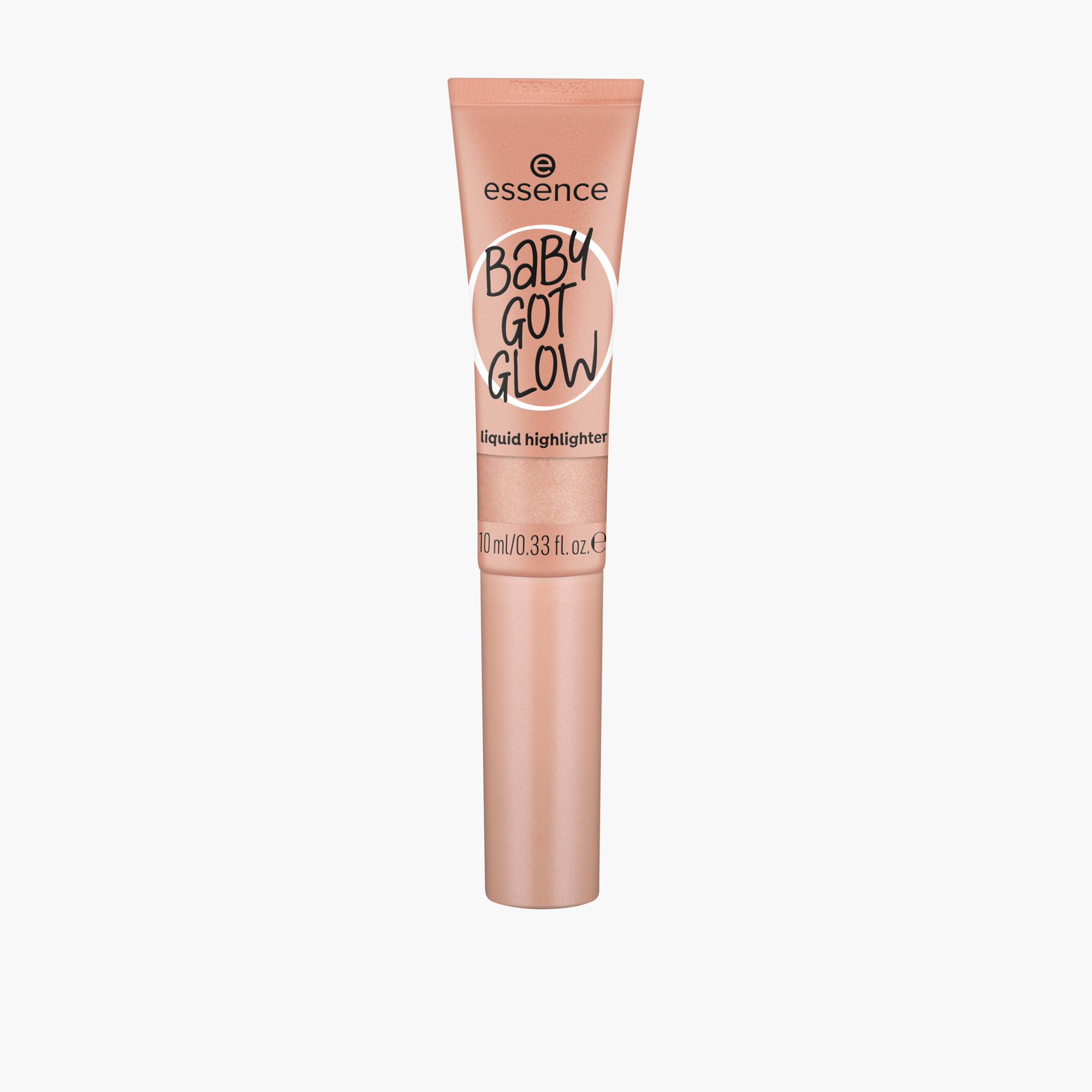 Essence Baby Got Glow Liquid Highlighter- 10 ml-beautyandpersonalcare-makeup-face-highlighters-image-1