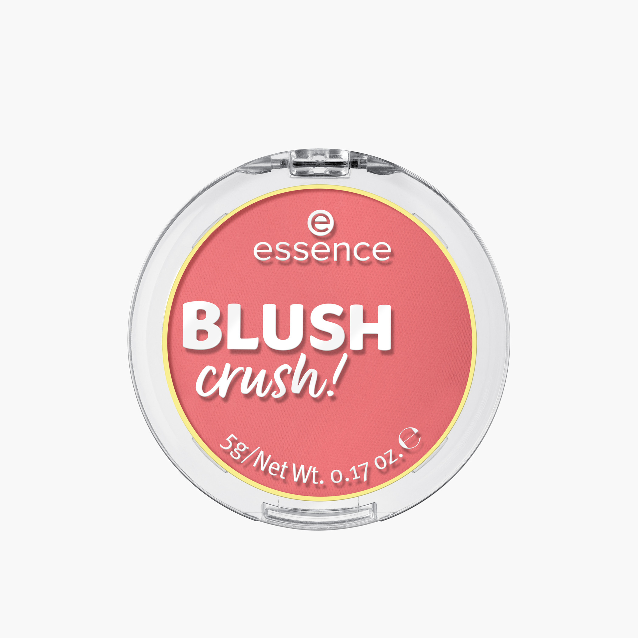 أحمر خدود بلش كراش من إيسنس - 5 جرام-beautyandpersonalcare-makeup-face-blushes-image-1