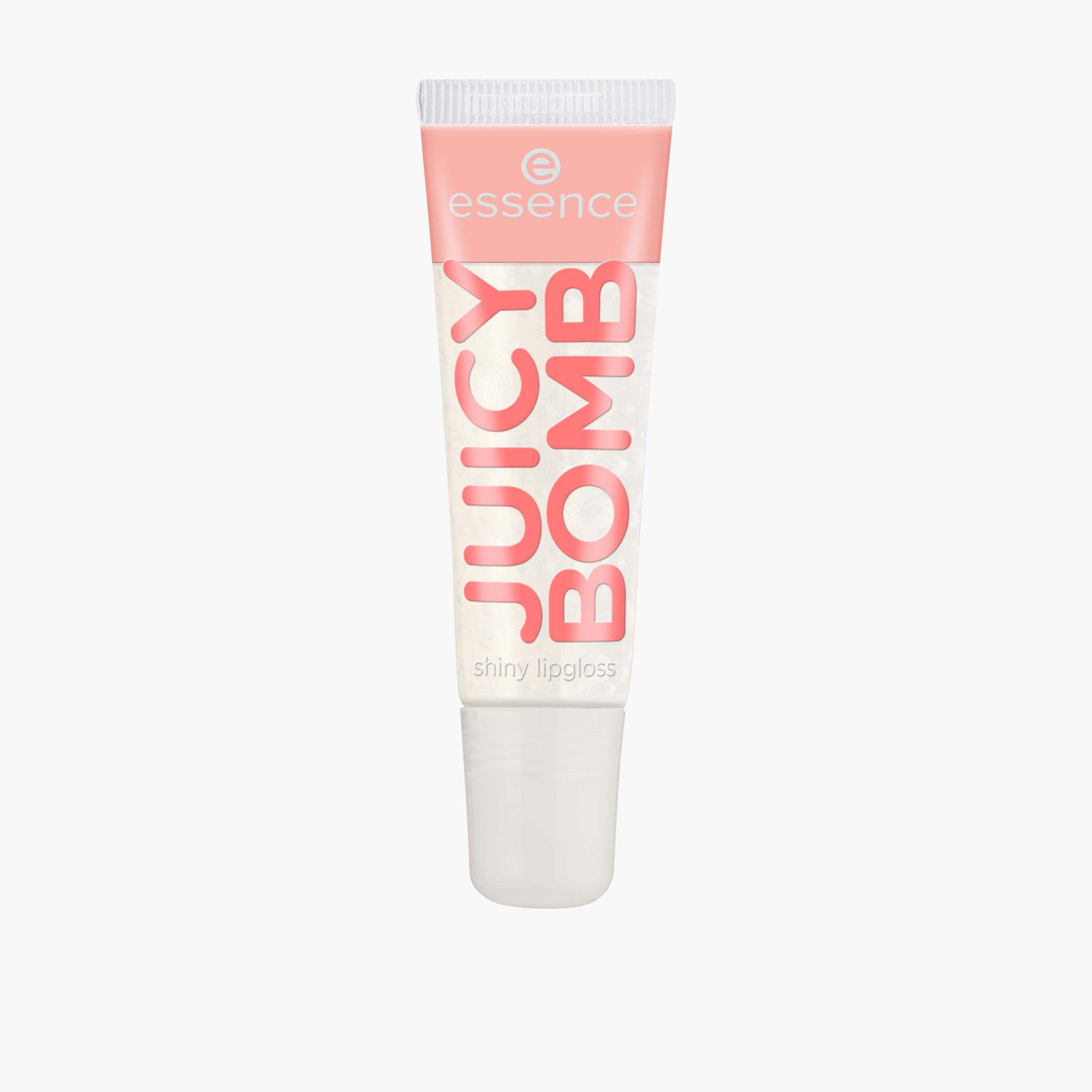 Essence Juicy Bomb Shiny Lipgloss - 10 ml-beautyandpersonalcare-makeup-lips-lipglossesandbalms-image-1
