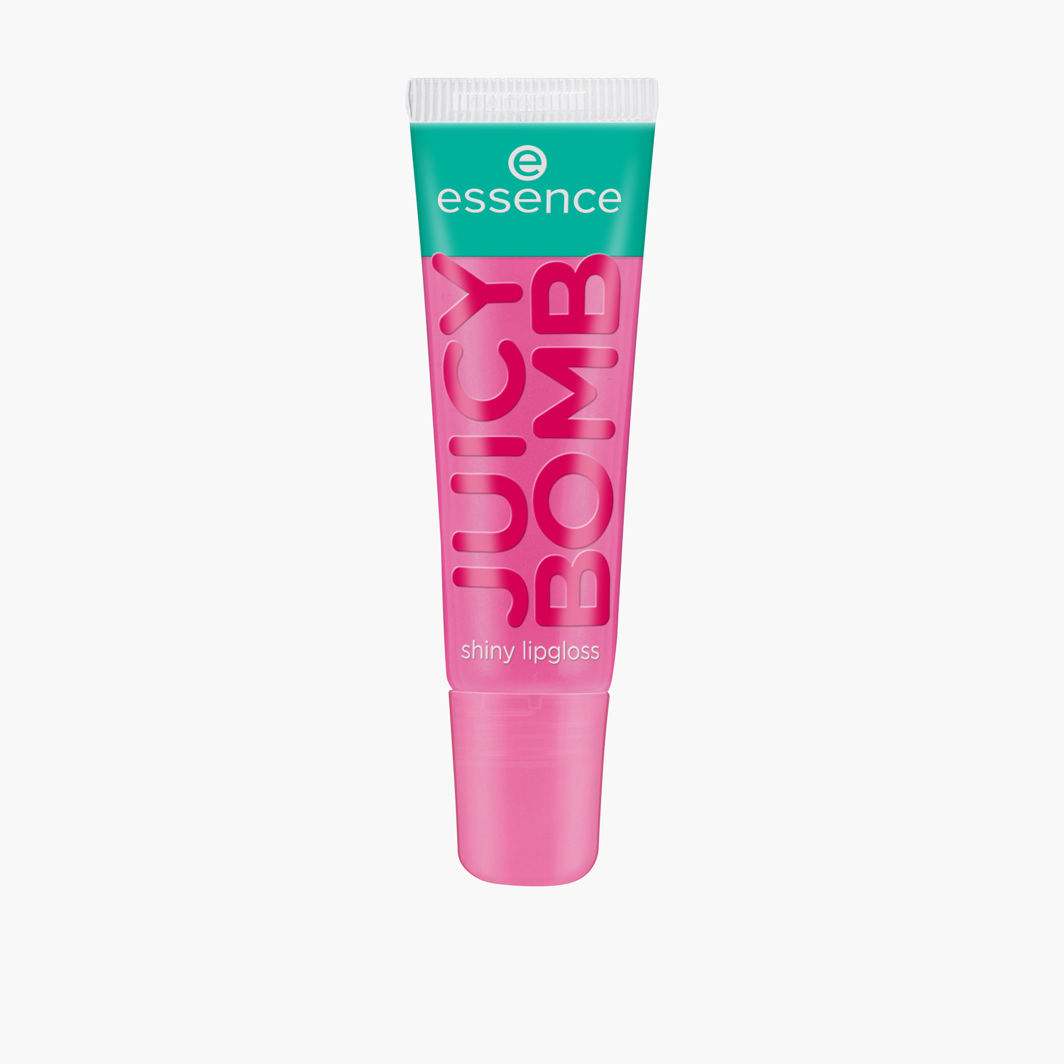Essence Juicy Bomb Shiny Lipgloss - 10 ml-beautyandpersonalcare-makeup-lips-lipglossesandbalms-image-1