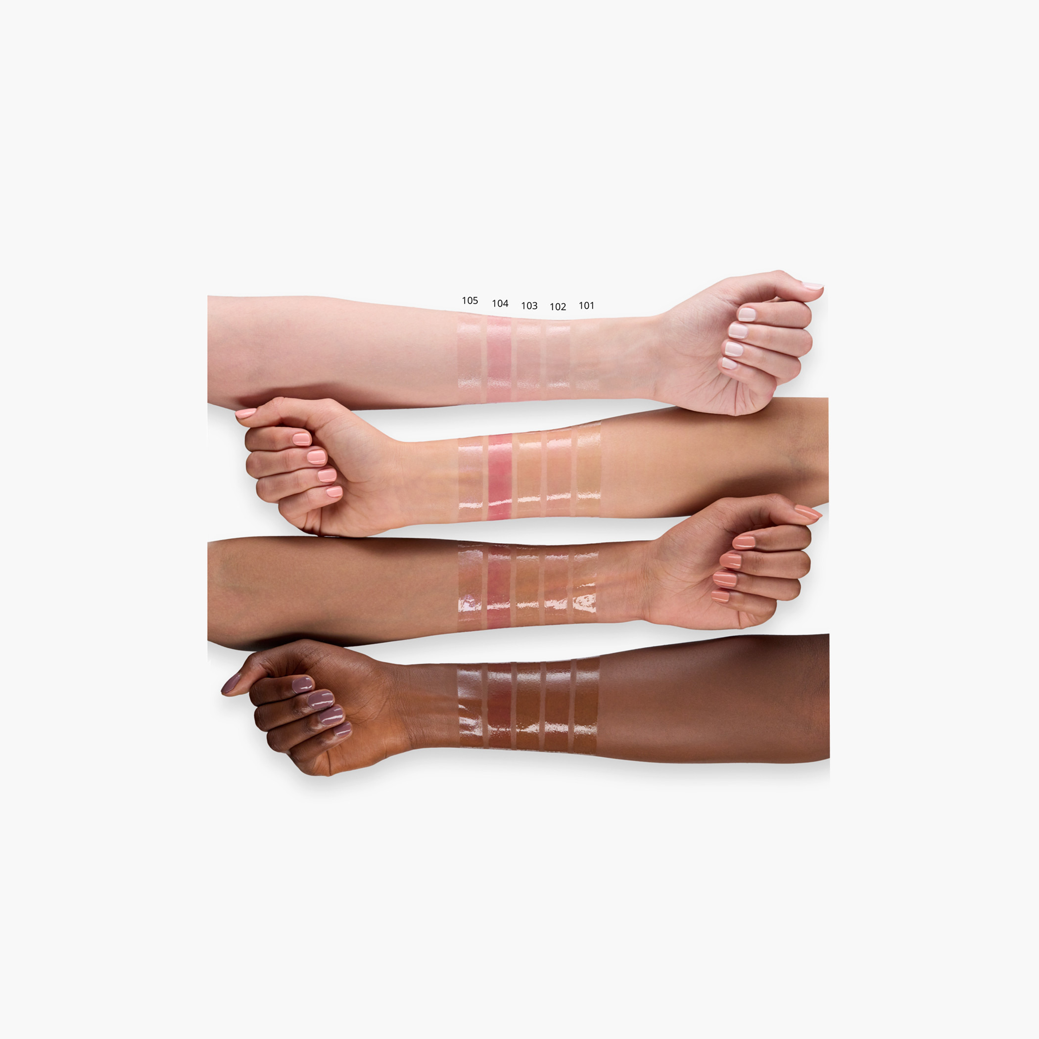 Essence Juicy Bomb Shiny Lipgloss - 10 ml-beautyandpersonalcare-makeup-lips-lipglossesandbalms-image-2