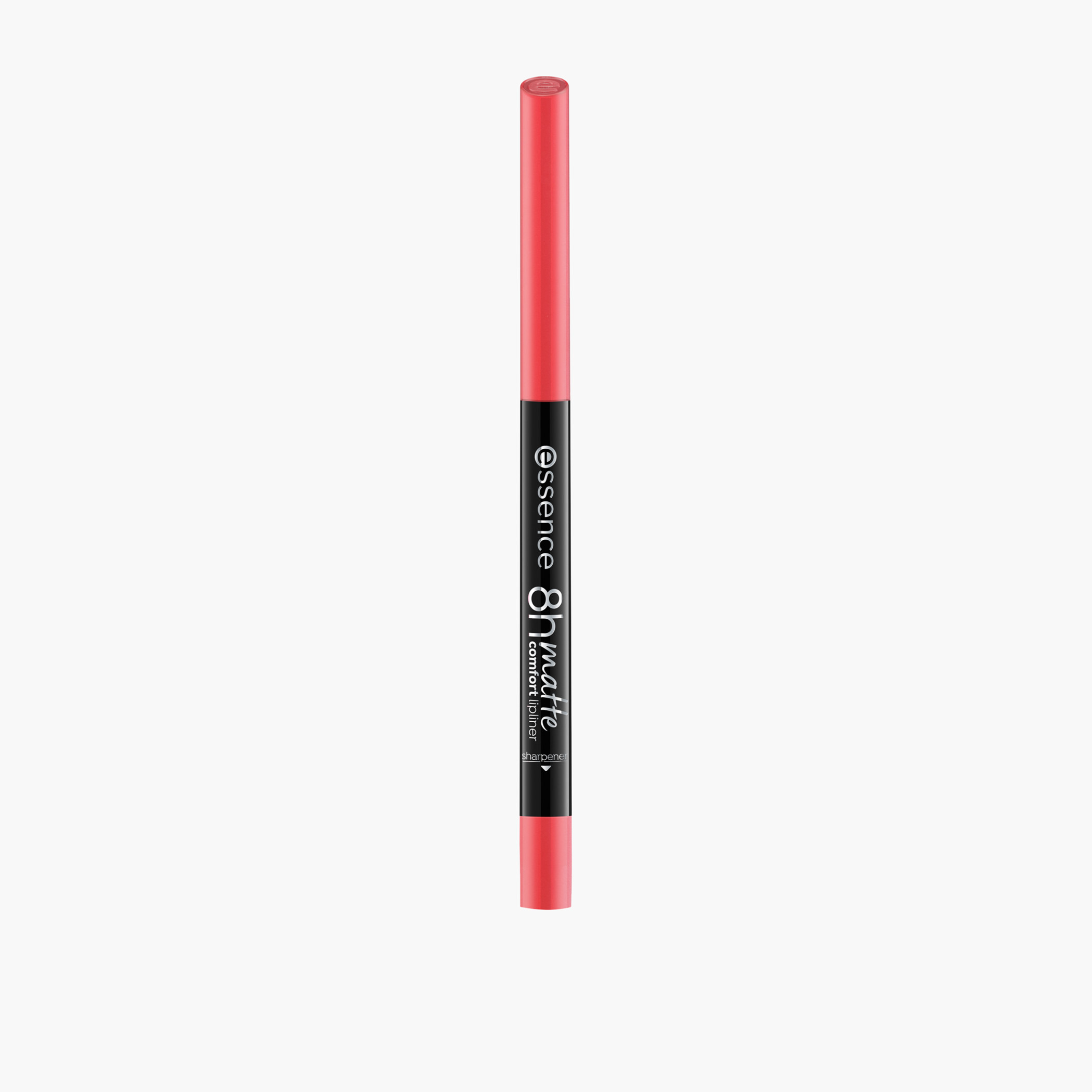 Essence 8h Matte Comfort Lipliner - 0.3 g-beautyandpersonalcare-makeup-lips-lipliners-image-1