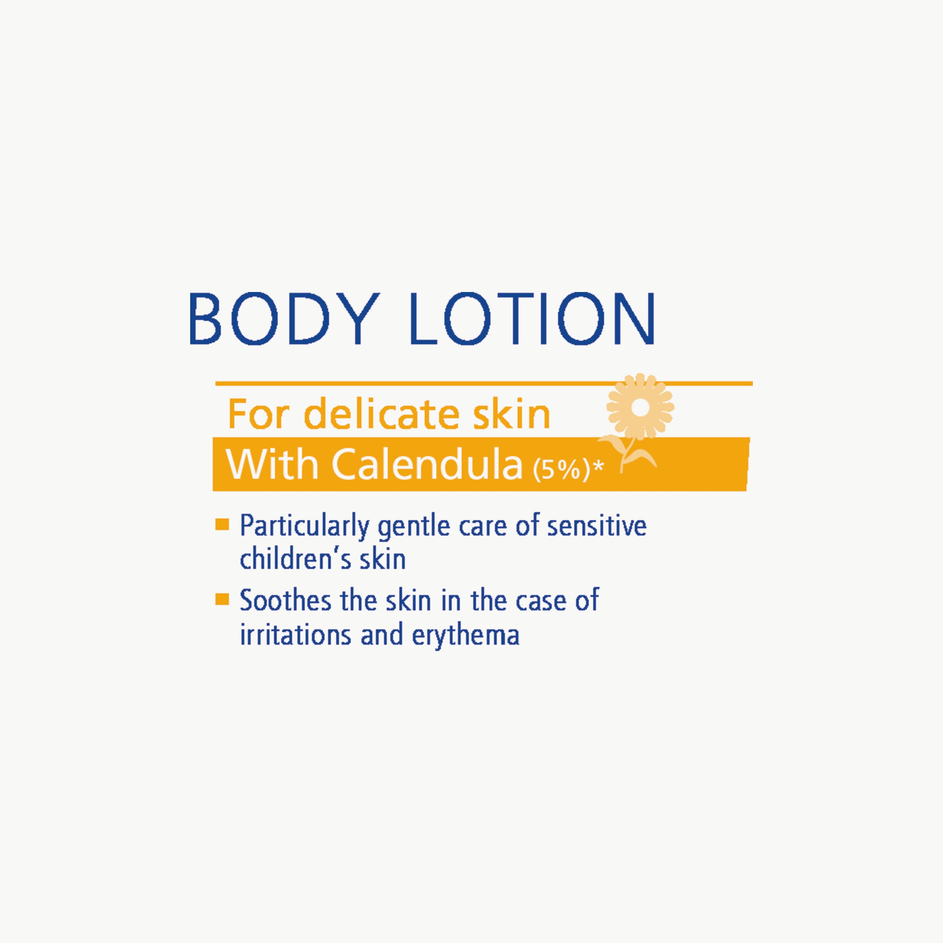 Sebamed Baby Gentle Lotion With Calendula, 200 ml-baby-bathandcare-hairbodyskincare-lotionsandcreams-image-5