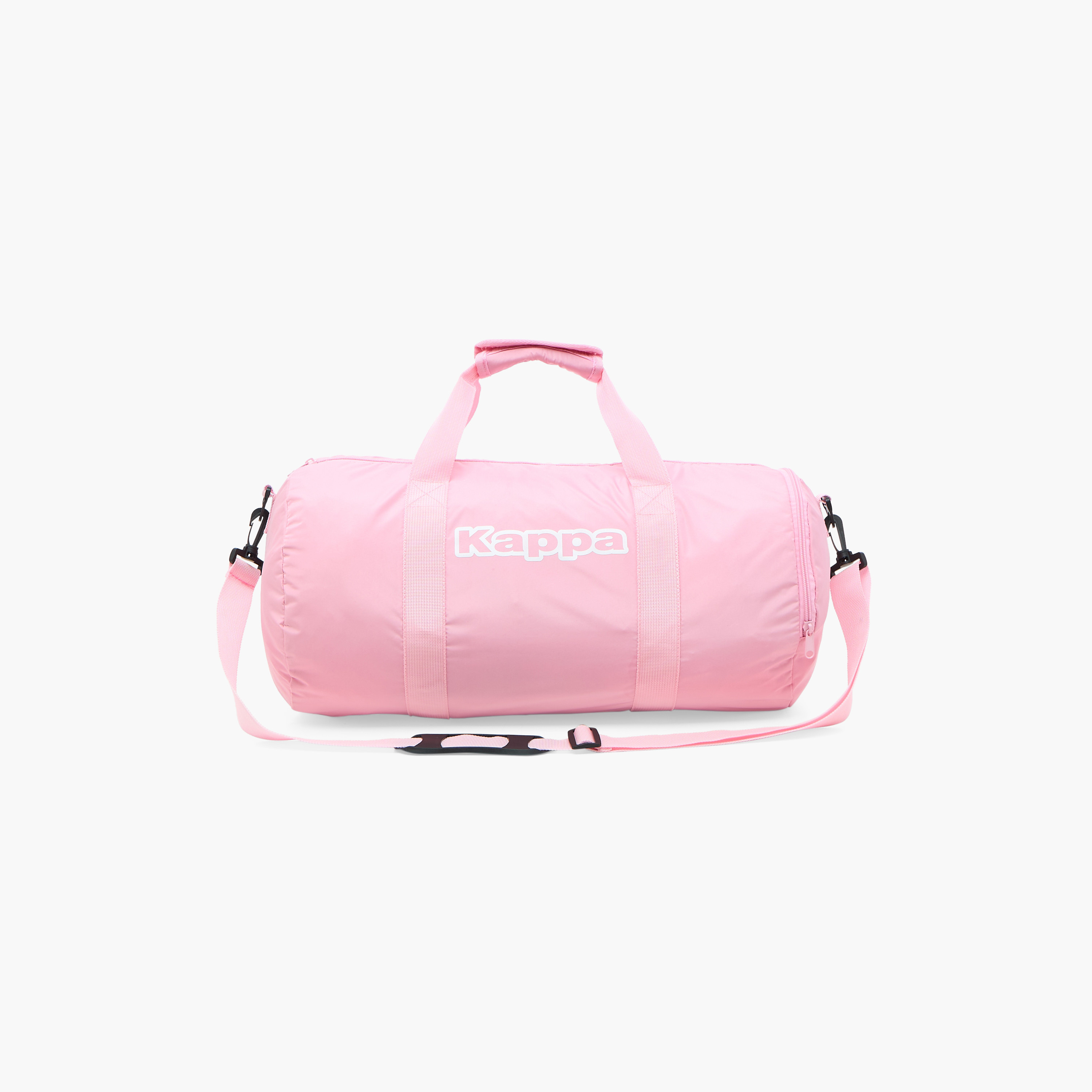Buy duffel bag deals