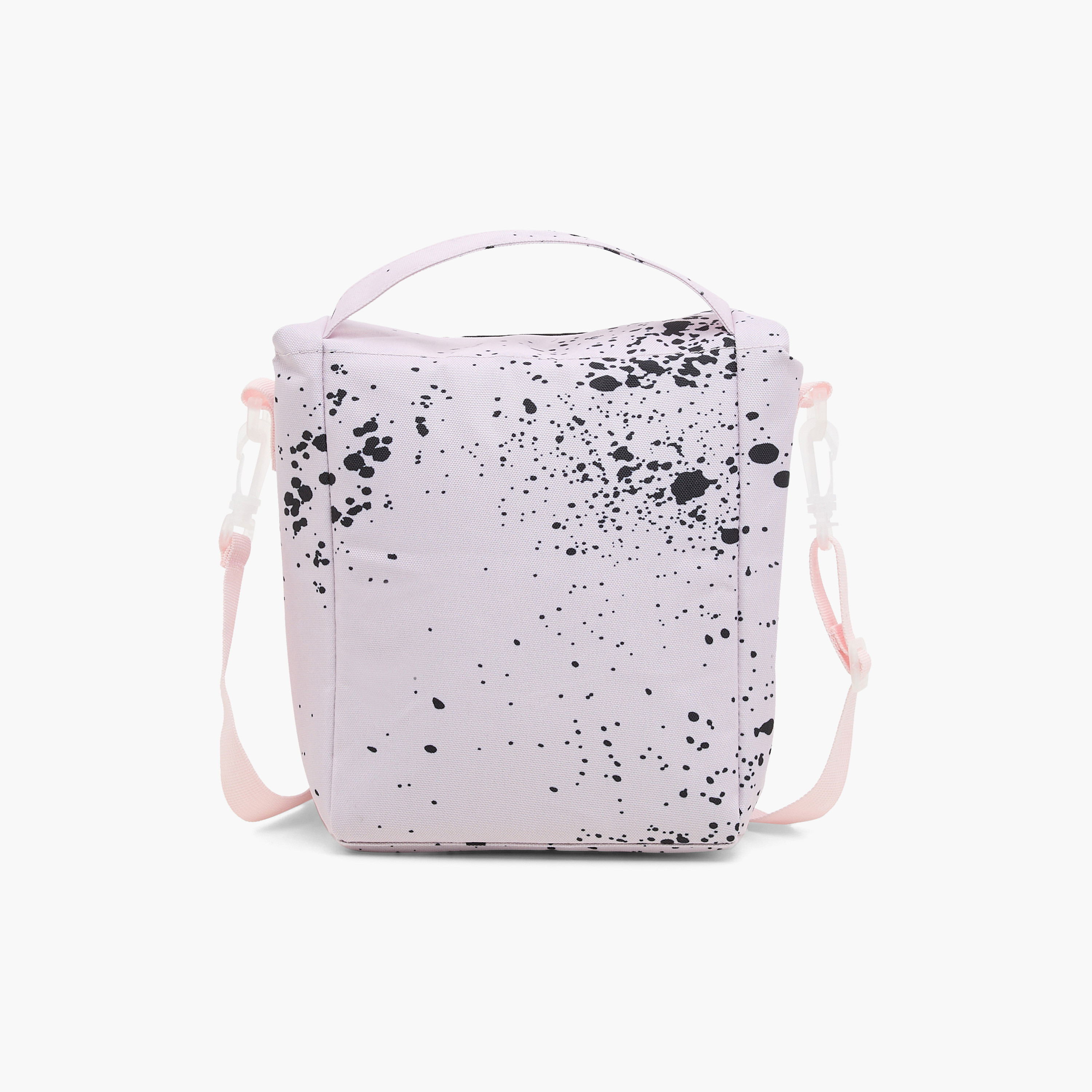 شنطة غداء بطبعات مع سحاب إغلاق من كابا-school-lunchessentials-lunchbags-image-5