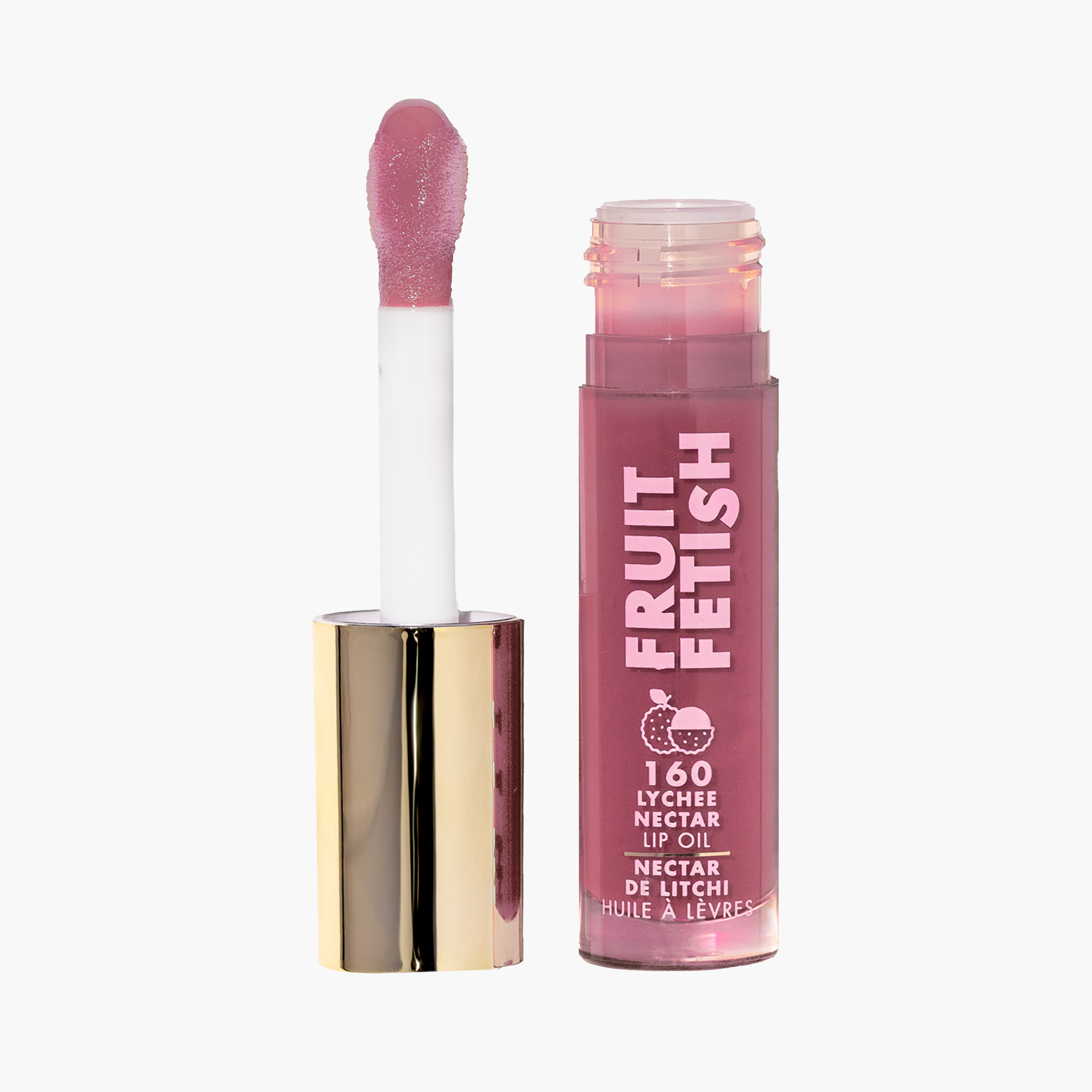 زيت شفاه كوزماتيكس فروت فيتيش هوني فيج من ميلاني-beautyandpersonalcare-makeup-lips-lipglossesandbalms-image-9