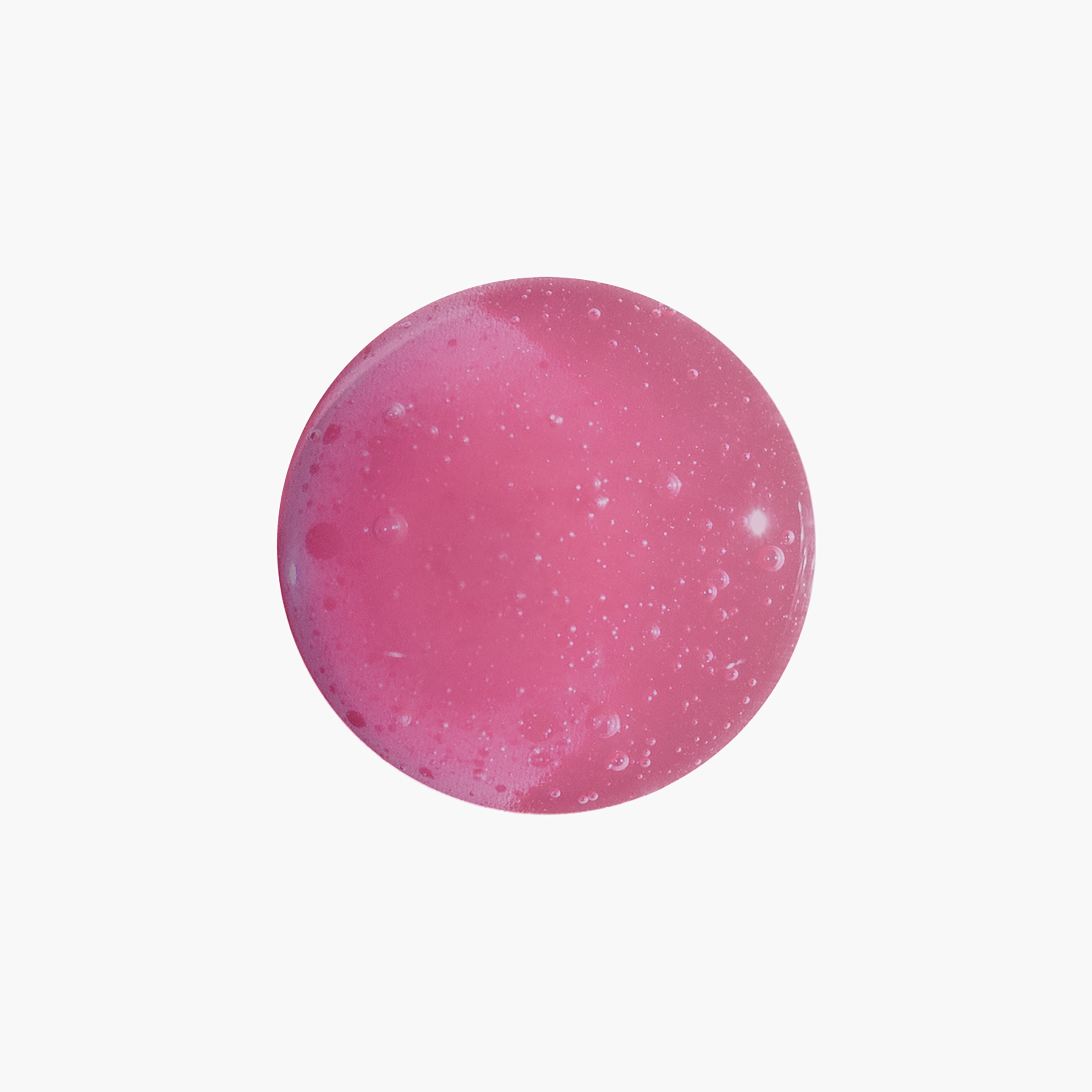 زيت شفاه كوزماتيكس فروت فيتيش هوني فيج من ميلاني-beautyandpersonalcare-makeup-lips-lipglossesandbalms-image-10
