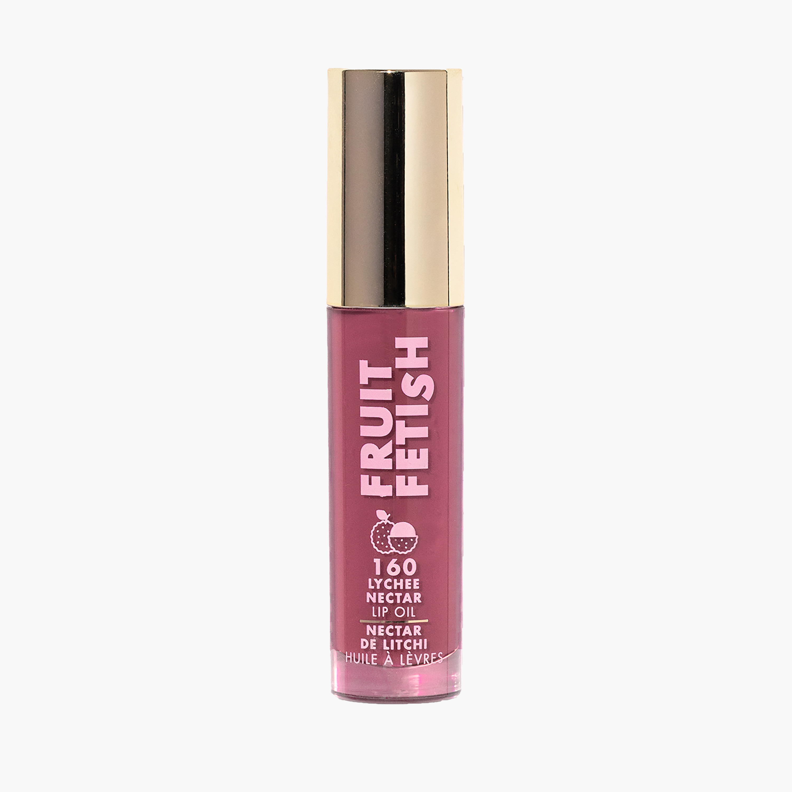 زيت شفاه كوزماتيكس فروت فيتيش هوني فيج من ميلاني-beautyandpersonalcare-makeup-lips-lipglossesandbalms-image-11