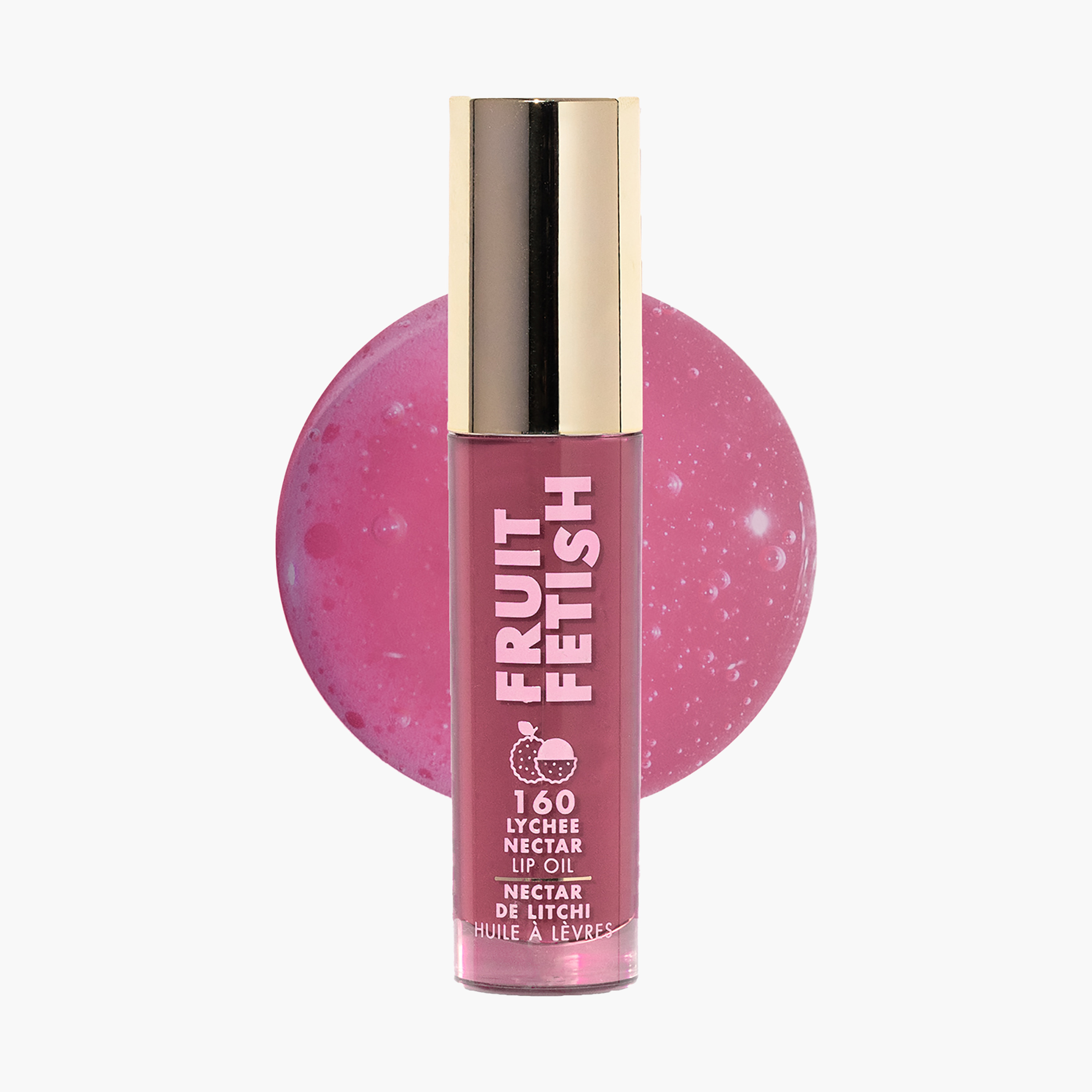 زيت شفاه كوزماتيكس فروت فيتيش هوني فيج من ميلاني-beautyandpersonalcare-makeup-lips-lipglossesandbalms-image-12