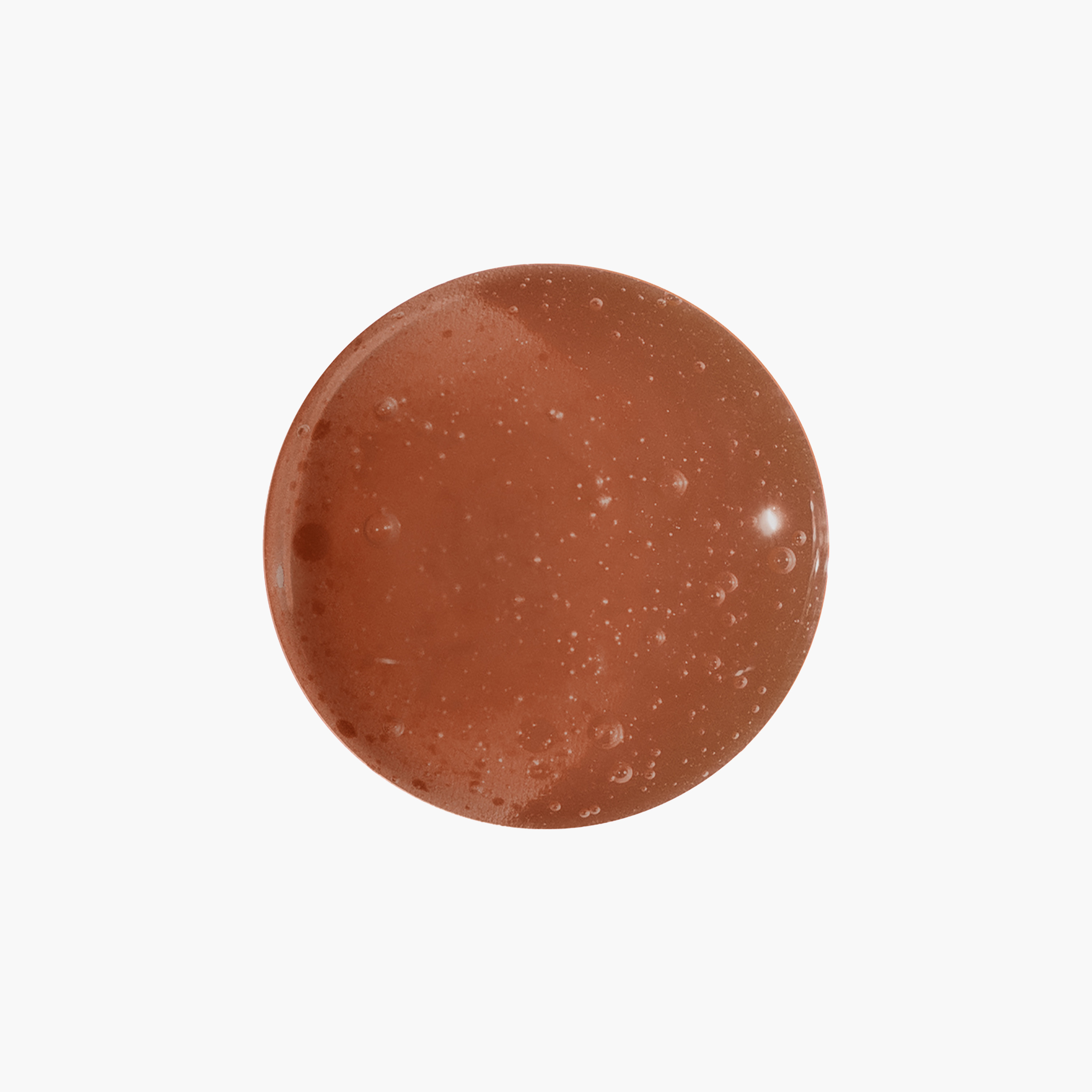 زيت شفاه كوزماتيكس فروت فيتيش هوني فيج من ميلاني-beautyandpersonalcare-makeup-lips-lipglossesandbalms-image-4