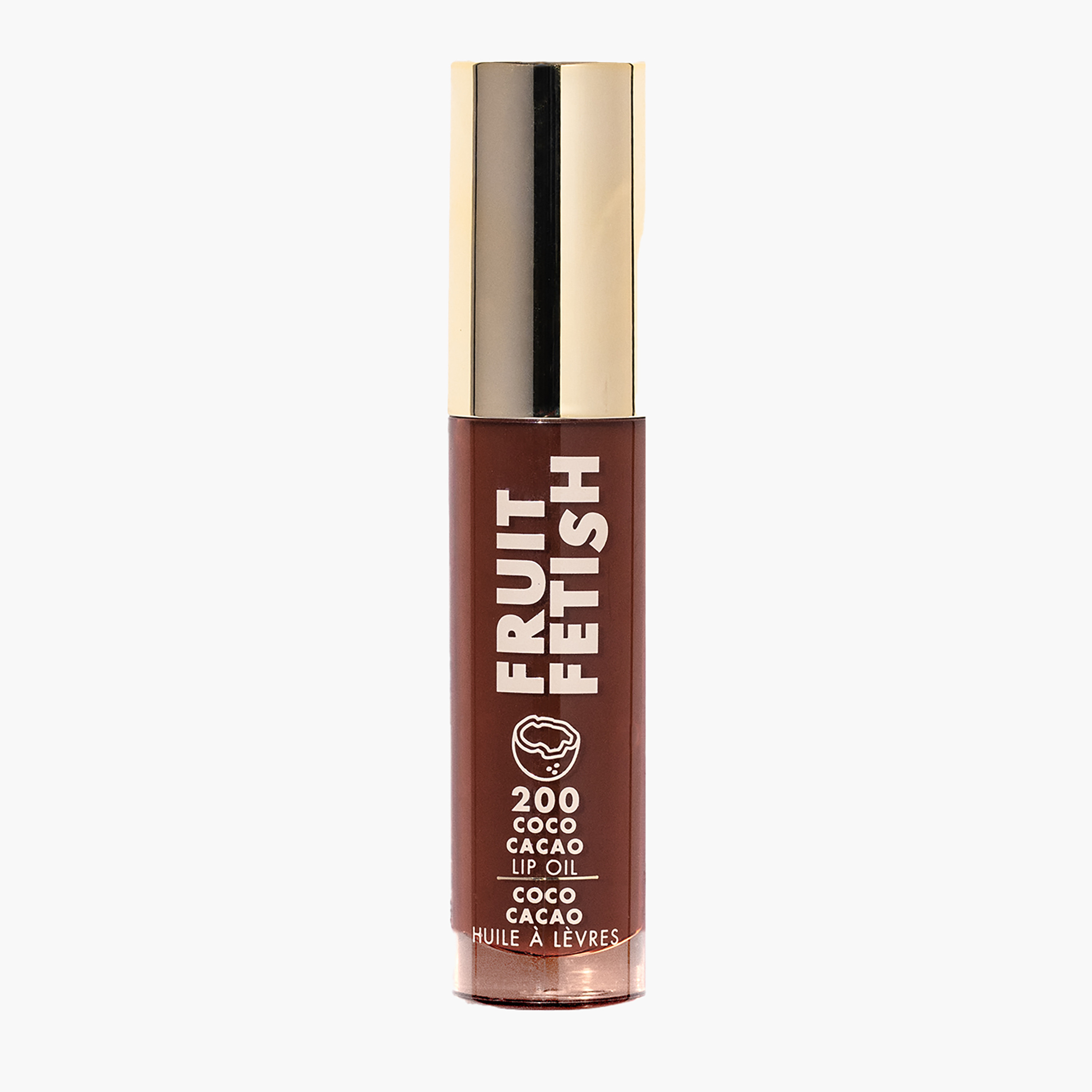 زيت شفاه كوزماتيكس فروت فيتيش هوني فيج من ميلاني-beautyandpersonalcare-makeup-lips-lipglossesandbalms-image-5