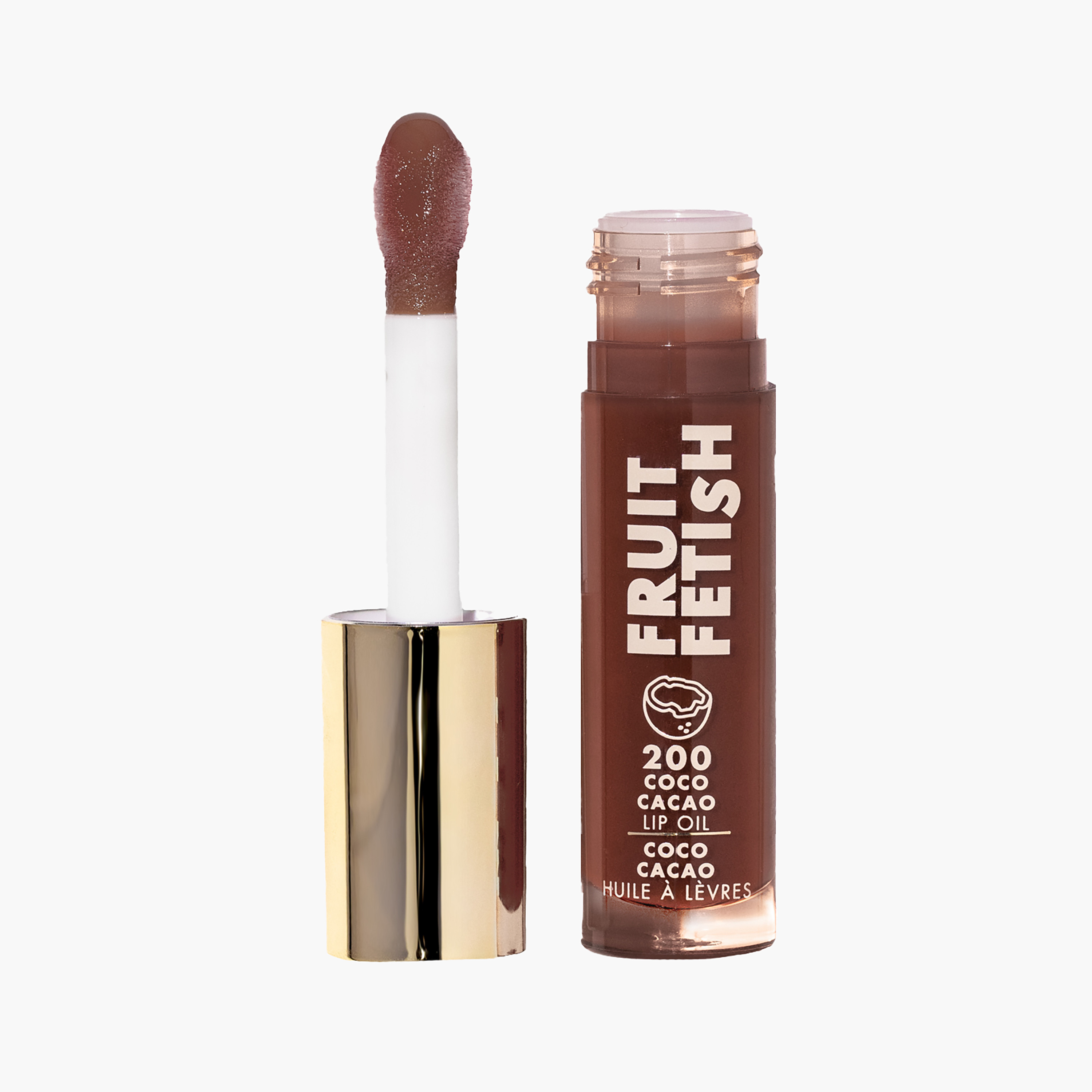 Milani Cosmetics Fruit Fetish Honey Fig Lip Oil-beautyandpersonalcare-makeup-lips-lipglossesandbalms-image-3