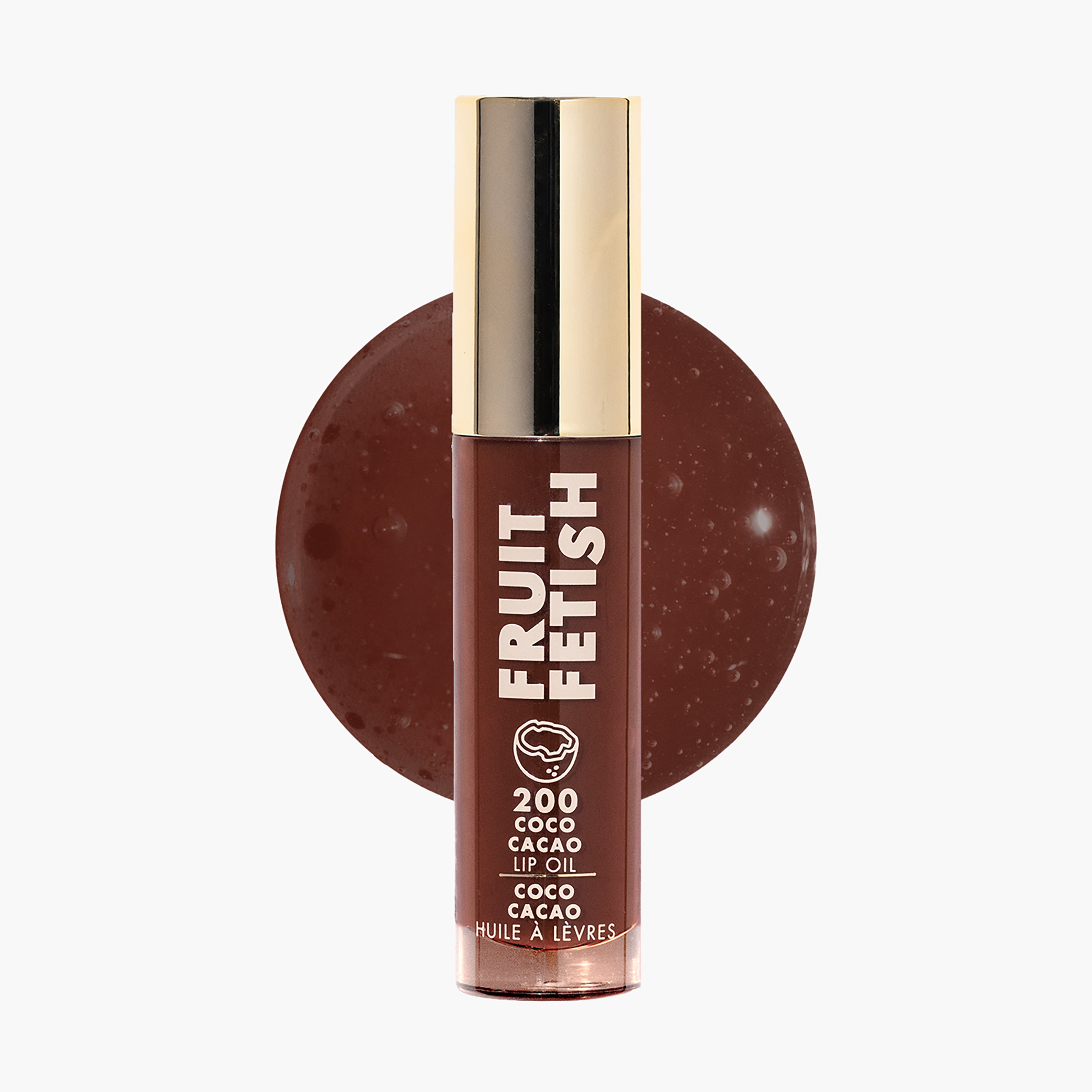 Milani Cosmetics Fruit Fetish Honey Fig Lip Oil-beautyandpersonalcare-makeup-lips-lipglossesandbalms-image-4