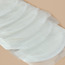Juniors Maternity Disposable Nursing Pads - Set of 60-baby-feeding-breastfeedingandcare-image-2