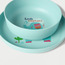 Juniors 5-Piece Elephant Print Dinner Set-baby-feeding-mealtimeessentials-image-3