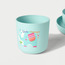 Juniors 5-Piece Elephant Print Dinner Set-baby-feeding-mealtimeessentials-image-4