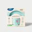 Juniors 5-Piece Elephant Print Dinner Set-baby-feeding-mealtimeessentials-image-5