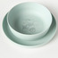Giggles 5-Piece Elephant Print Dinner Set-baby-feeding-mealtimeessentials-image-3