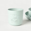 Giggles 5-Piece Elephant Print Dinner Set-baby-feeding-mealtimeessentials-image-4