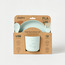 Giggles 5-Piece Elephant Print Dinner Set-baby-feeding-mealtimeessentials-image-5