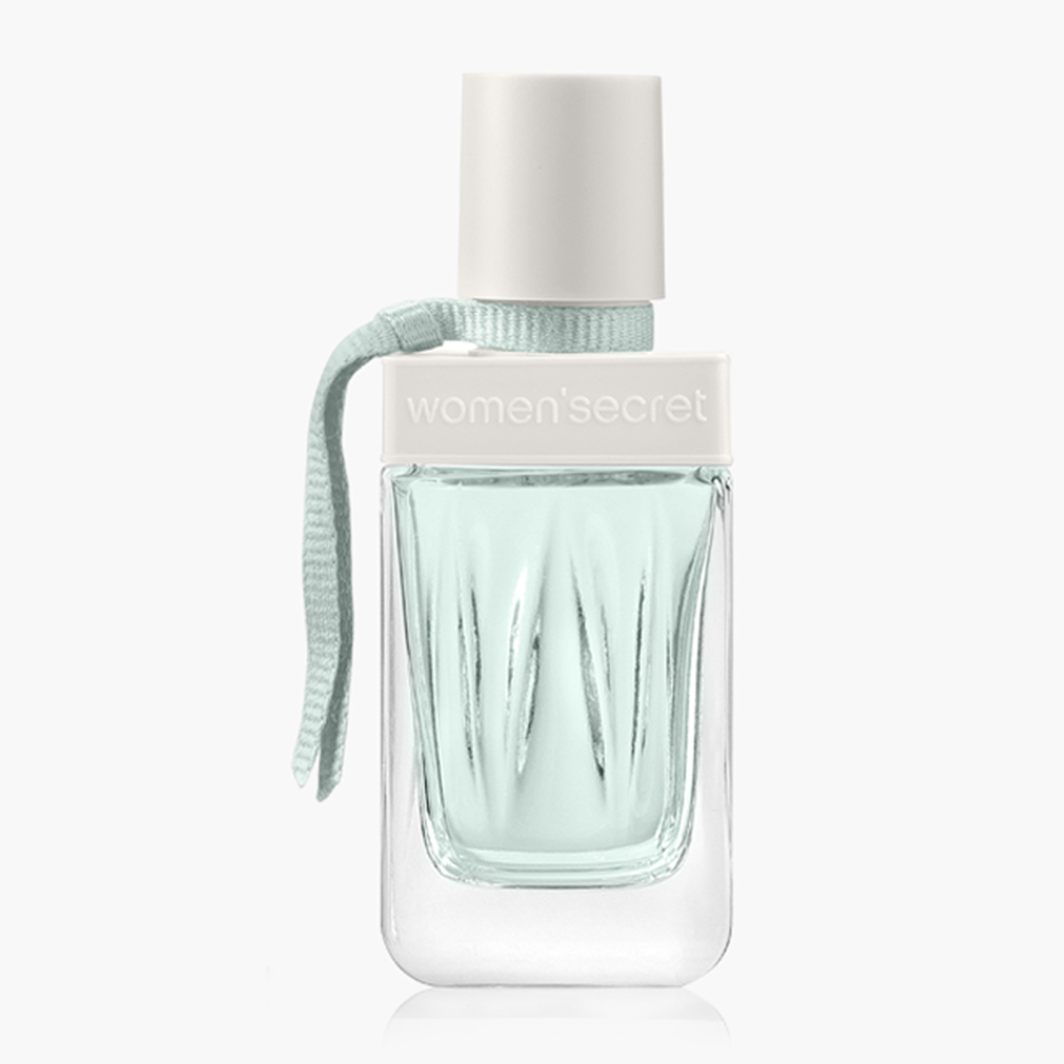 Women's Secret Intimate Daydream Eau De Parfum - 30 ml-beautyandpersonalcare-fragrance-women-image-1