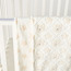 بطّانيّة راشيل صوف كورال بتفاصيل زخارف من جونيورز - 76x102 سم-baby-nursery-blanketsandswaddles-blanketsandquilts-image-3
