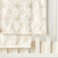 بطّانيّة راشيل صوف كورال بتفاصيل زخارف من جونيورز - 76x102 سم-baby-nursery-blanketsandswaddles-blanketsandquilts-image-2