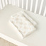 بطّانيّة راشيل صوف كورال بتفاصيل زخارف من جونيورز - 76x102 سم-baby-nursery-blanketsandswaddles-blanketsandquilts-image-1