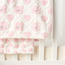طقم بطانية صوف بتفاصيل دب قطعتين من جونيورز- 76x102 سم-baby-nursery-blanketsandswaddles-blanketsandquilts-image-3